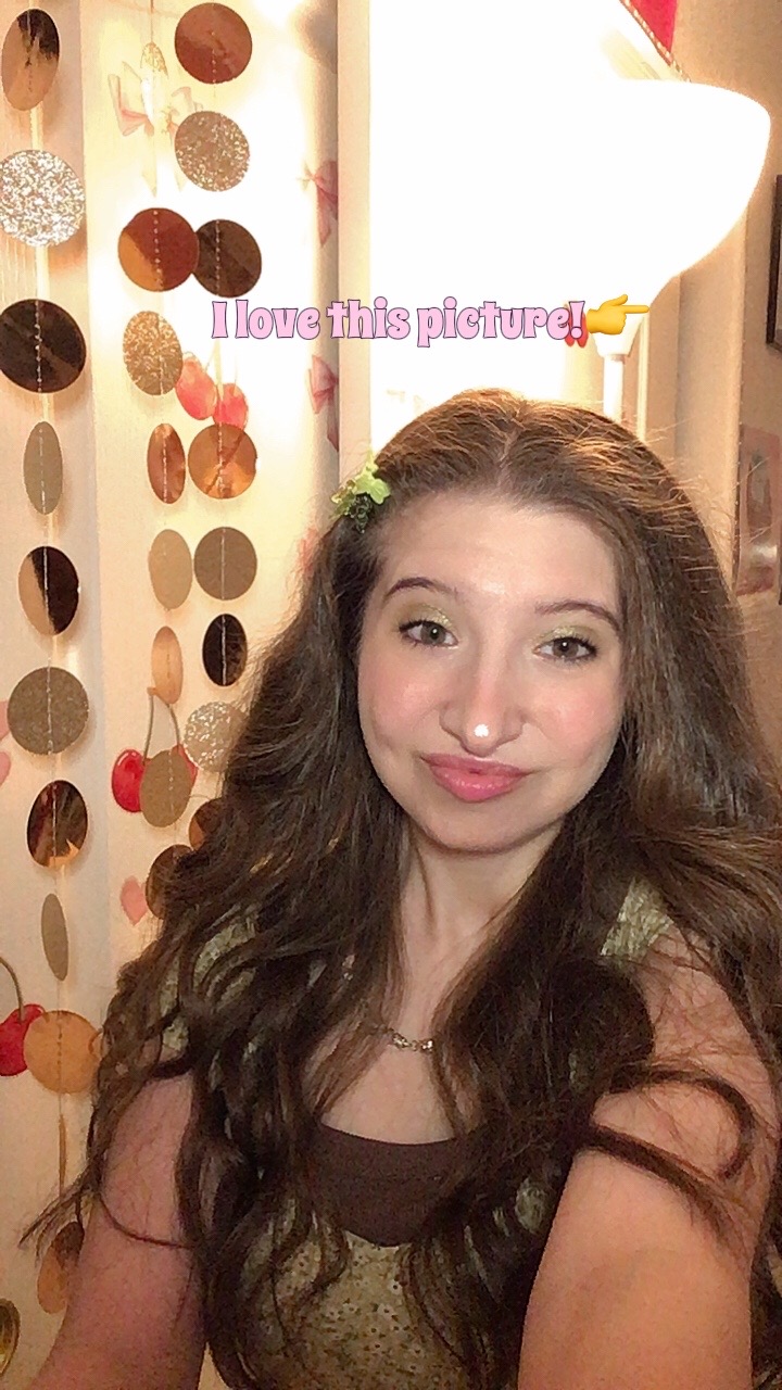 @🎀Serena Munoz🎀🧁