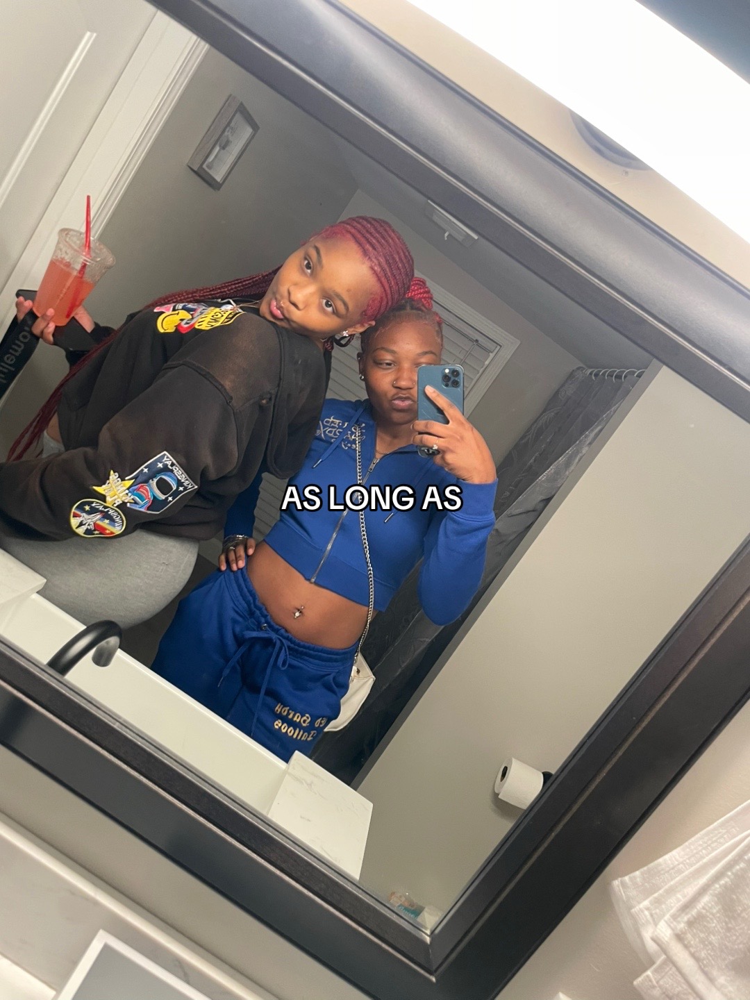 @queen