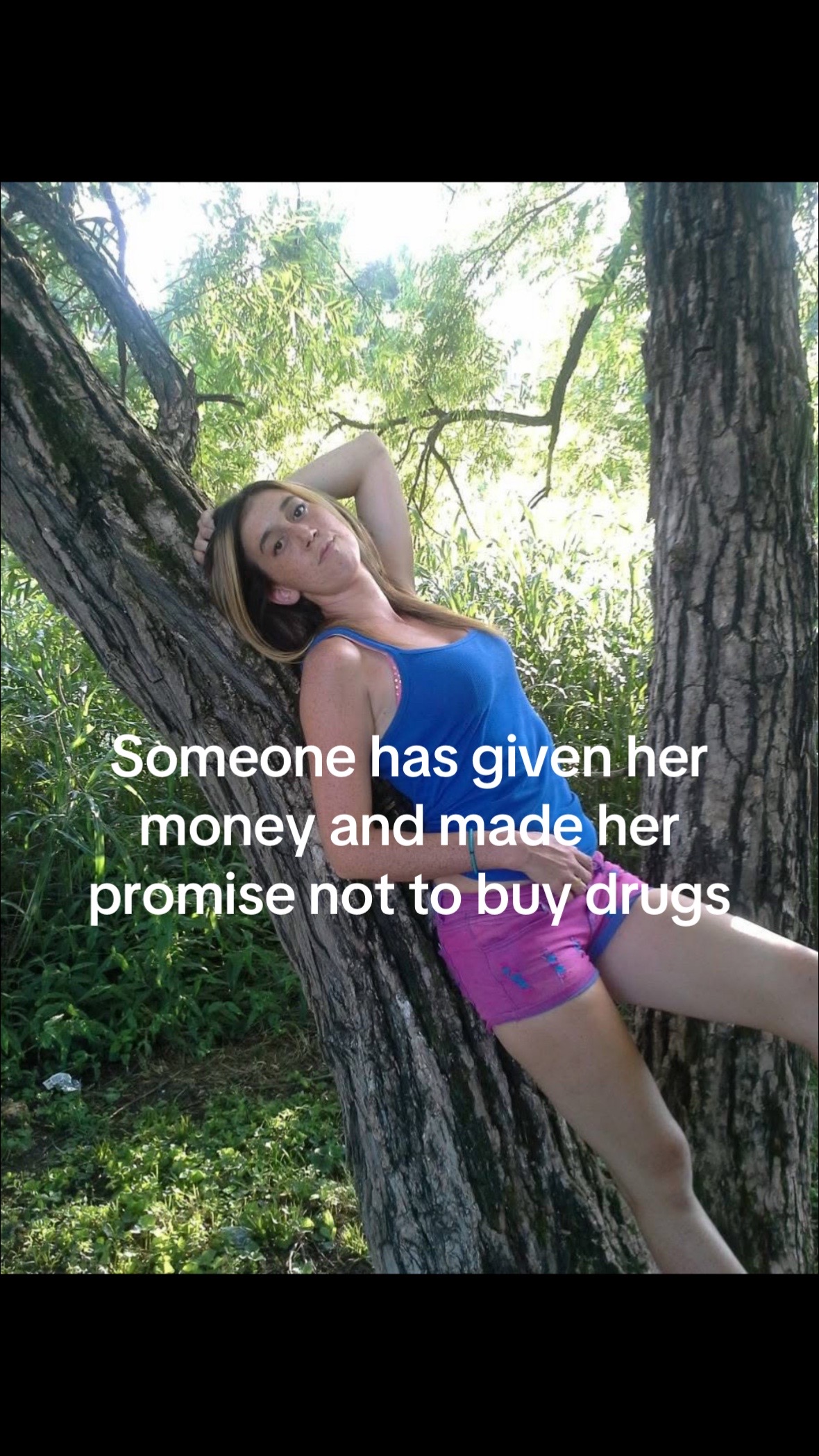 @Riley𓍊𓋼𓍊𓋼𓍊