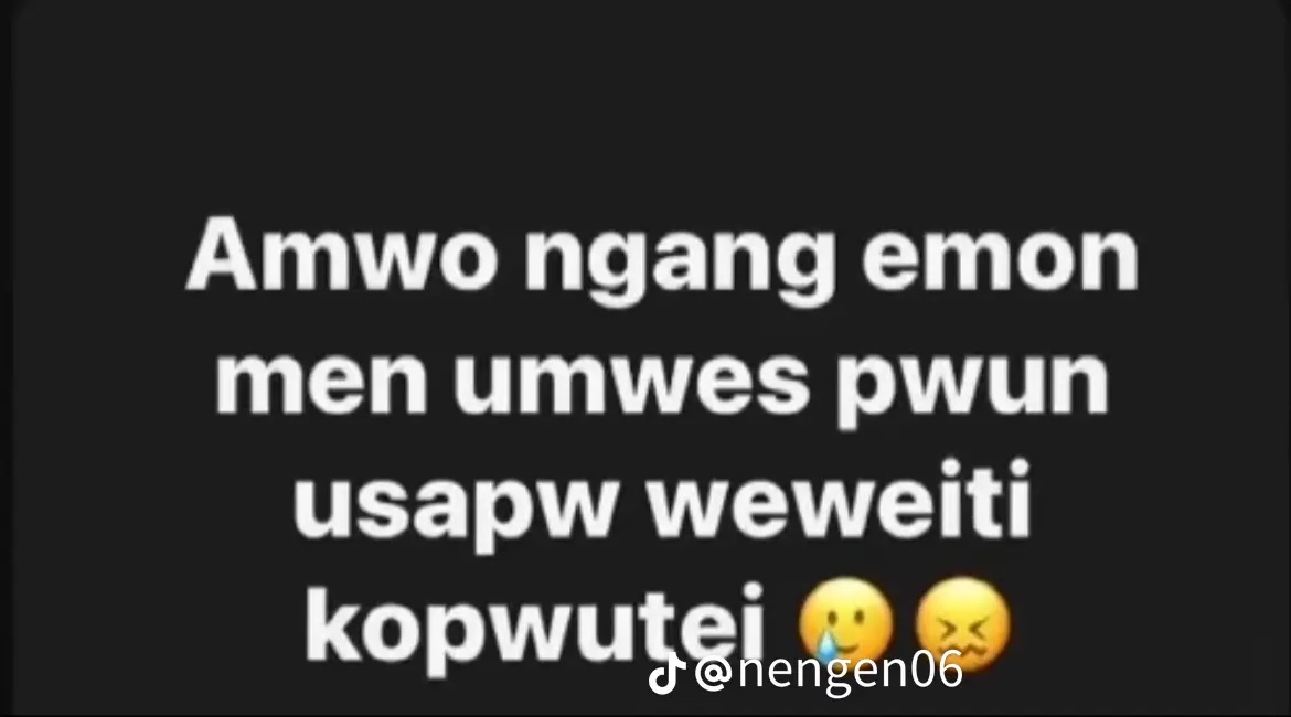 @<l•{๐๐๐๐จ _ ๐ ๐ค๐๐๐}•l>