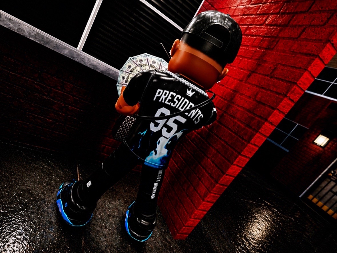 @💥FSG OWNER😈
