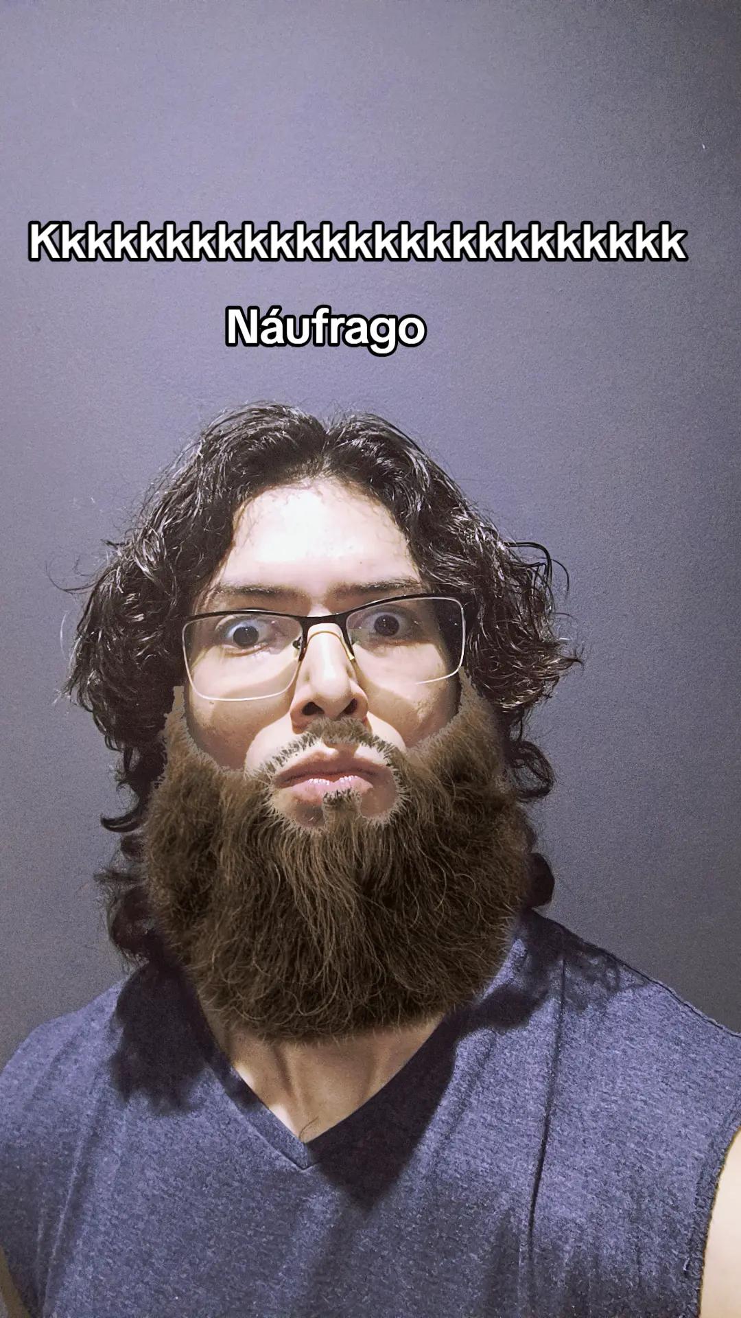 @Nickous_