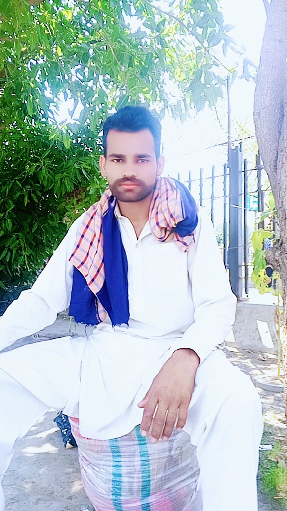 @Punjab