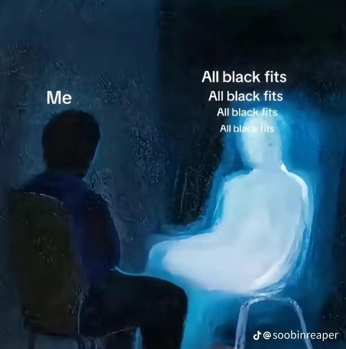 @gabriella
