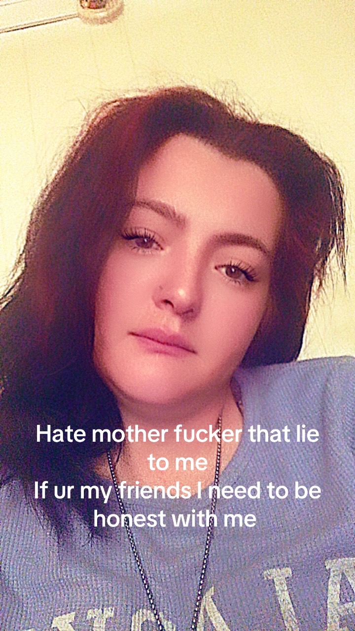@Number 1 Anna