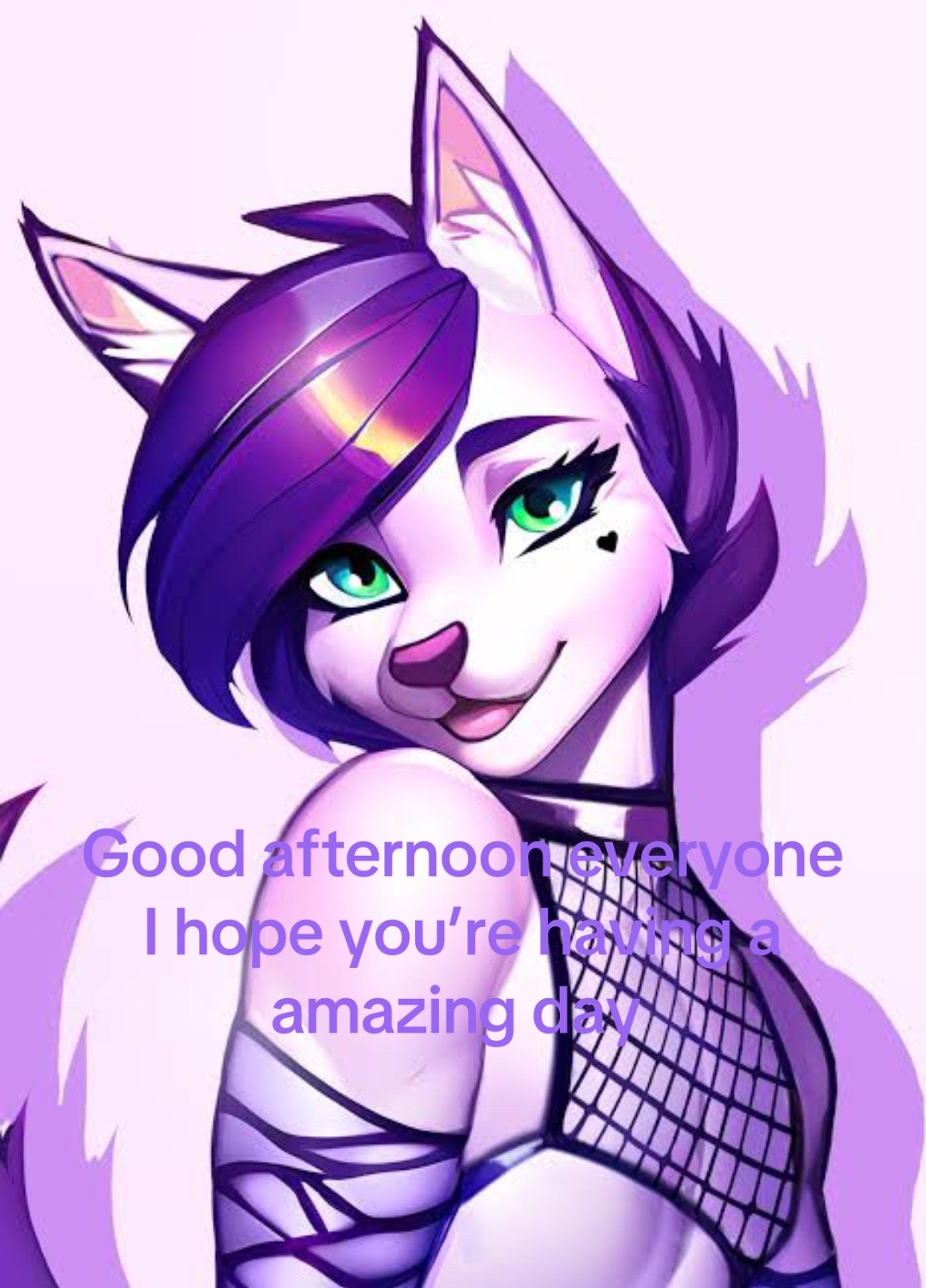 @AstroDarkWolf