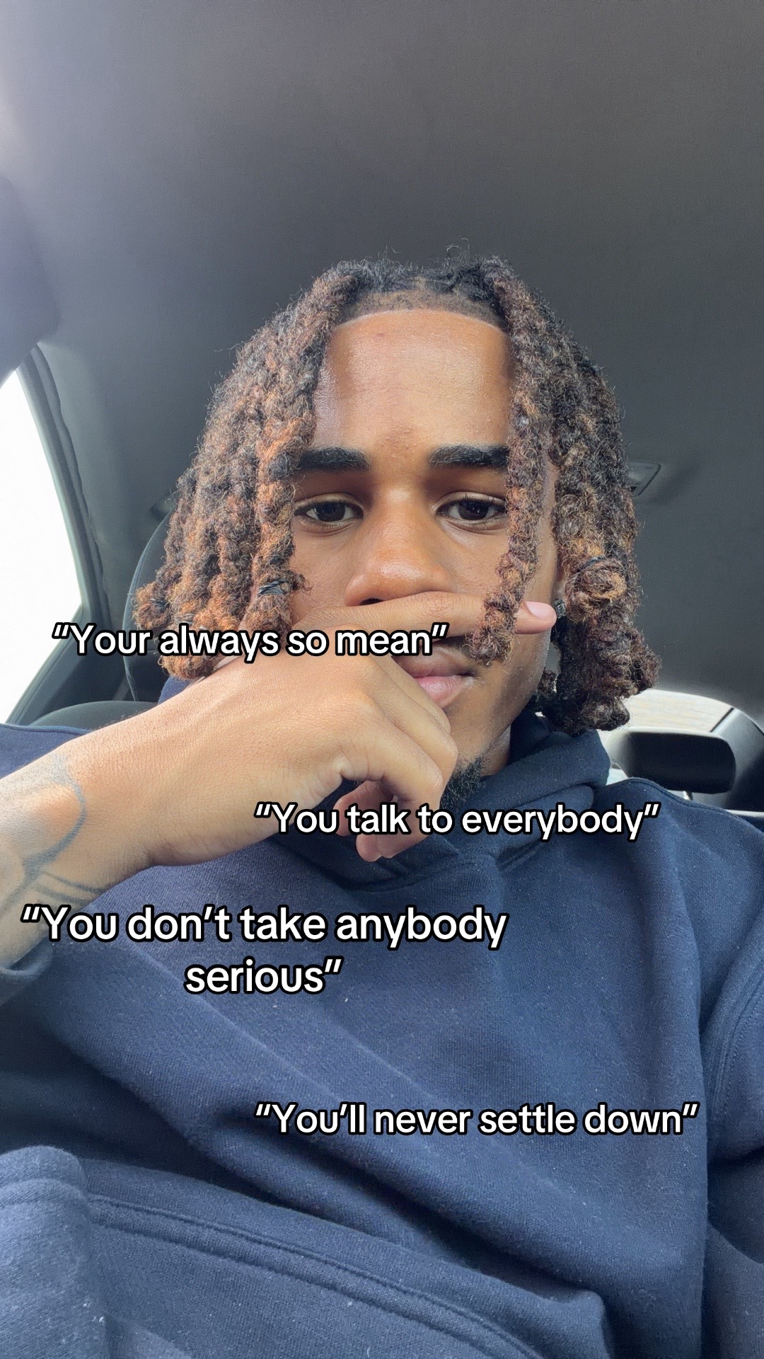 @…