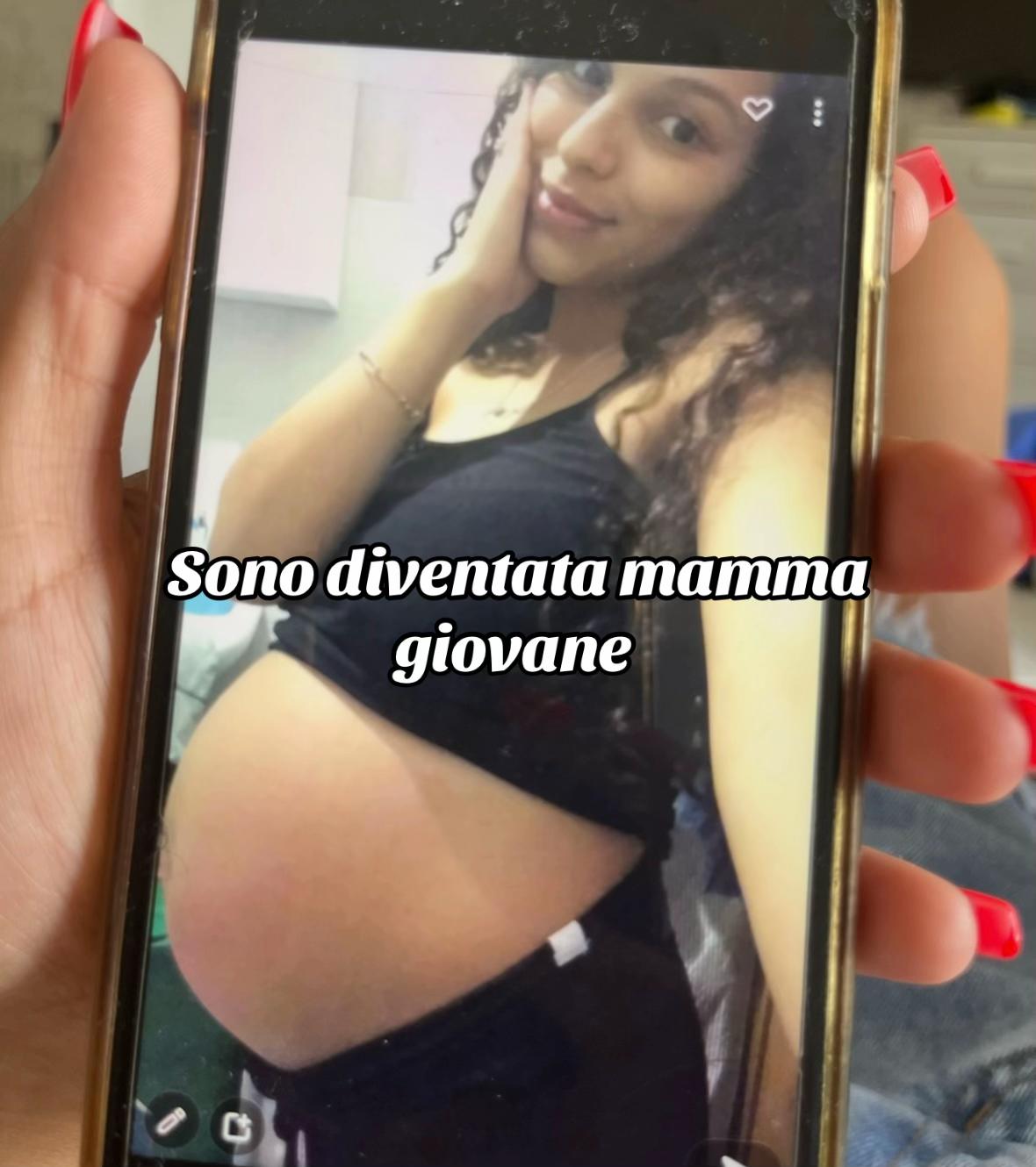 @ed.Sara