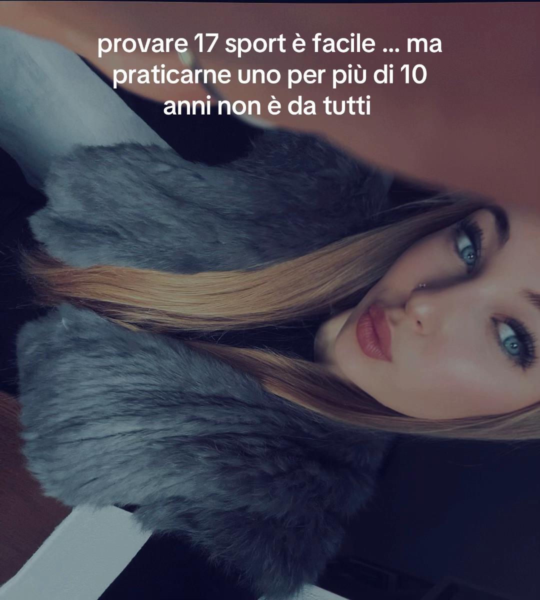 @Angi 👸🏼