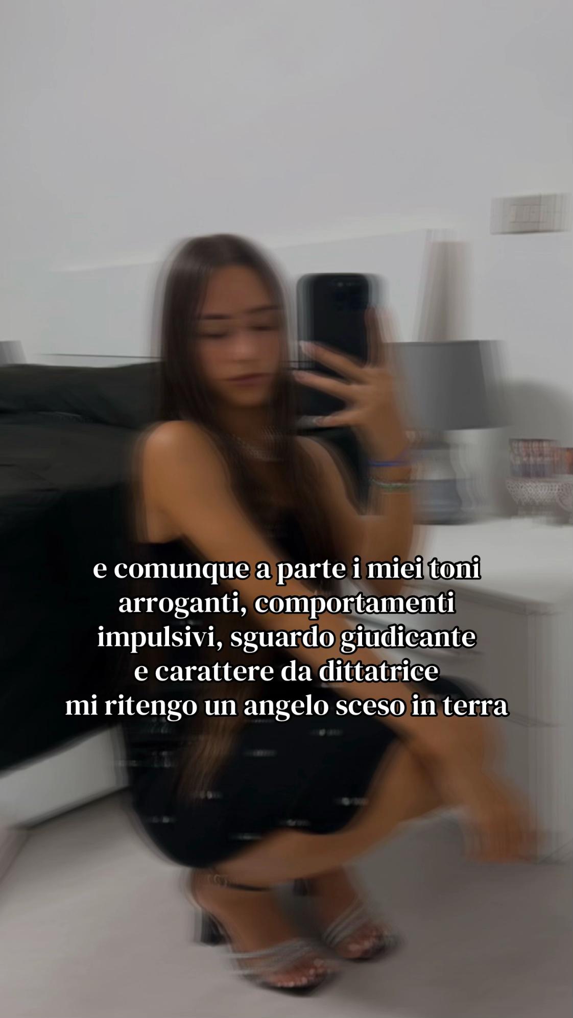 @Francesca