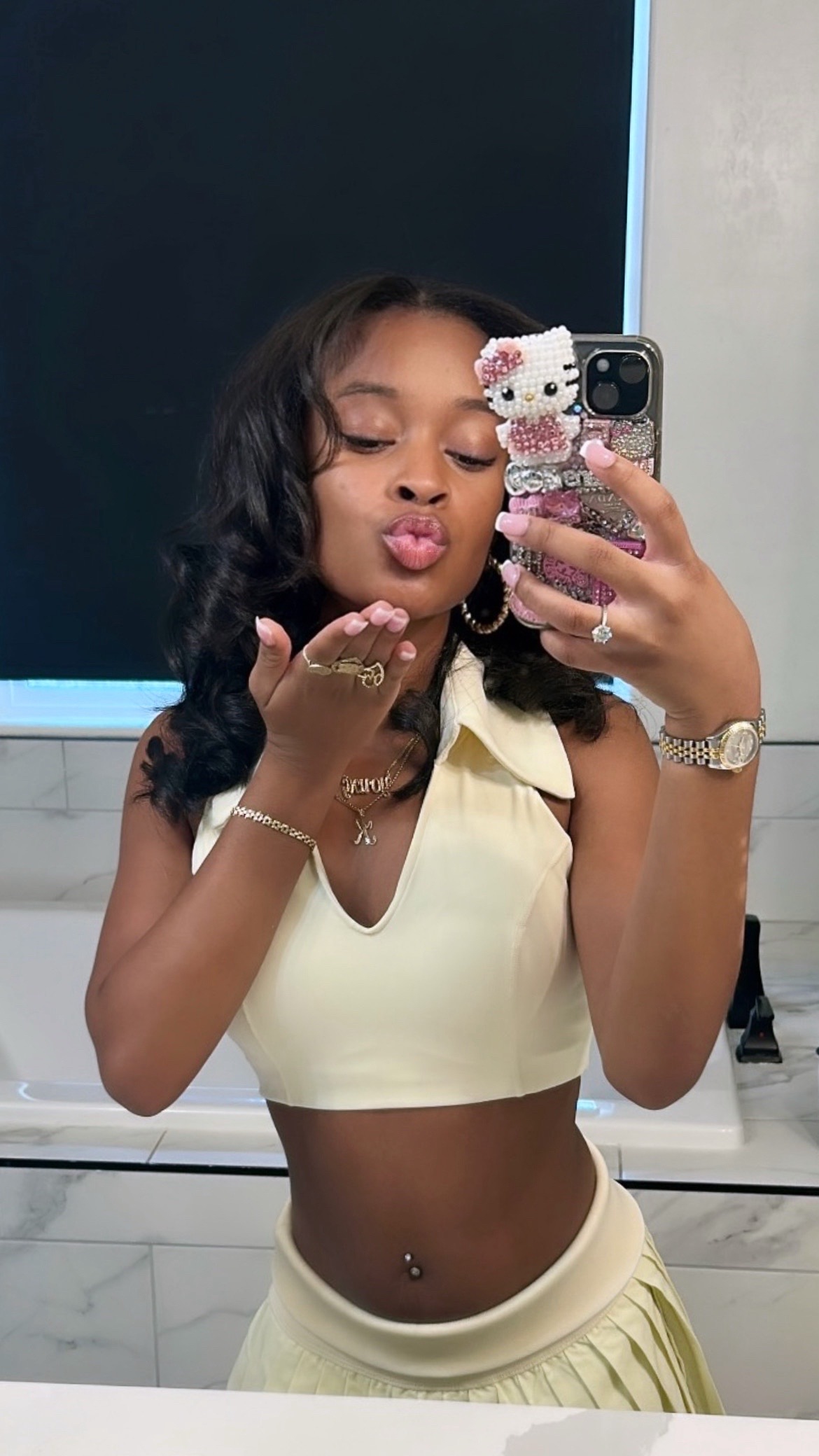 @Kailere ‘Lynae🎀🐝