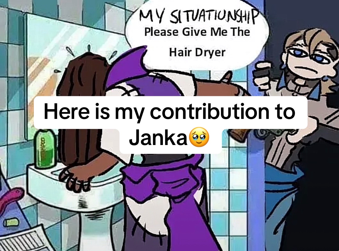 @🕷️🔻𝓚𝓲𝓷𝓰_𝓥𝓸𝔁✩ﾟ♛ 🇵🇸