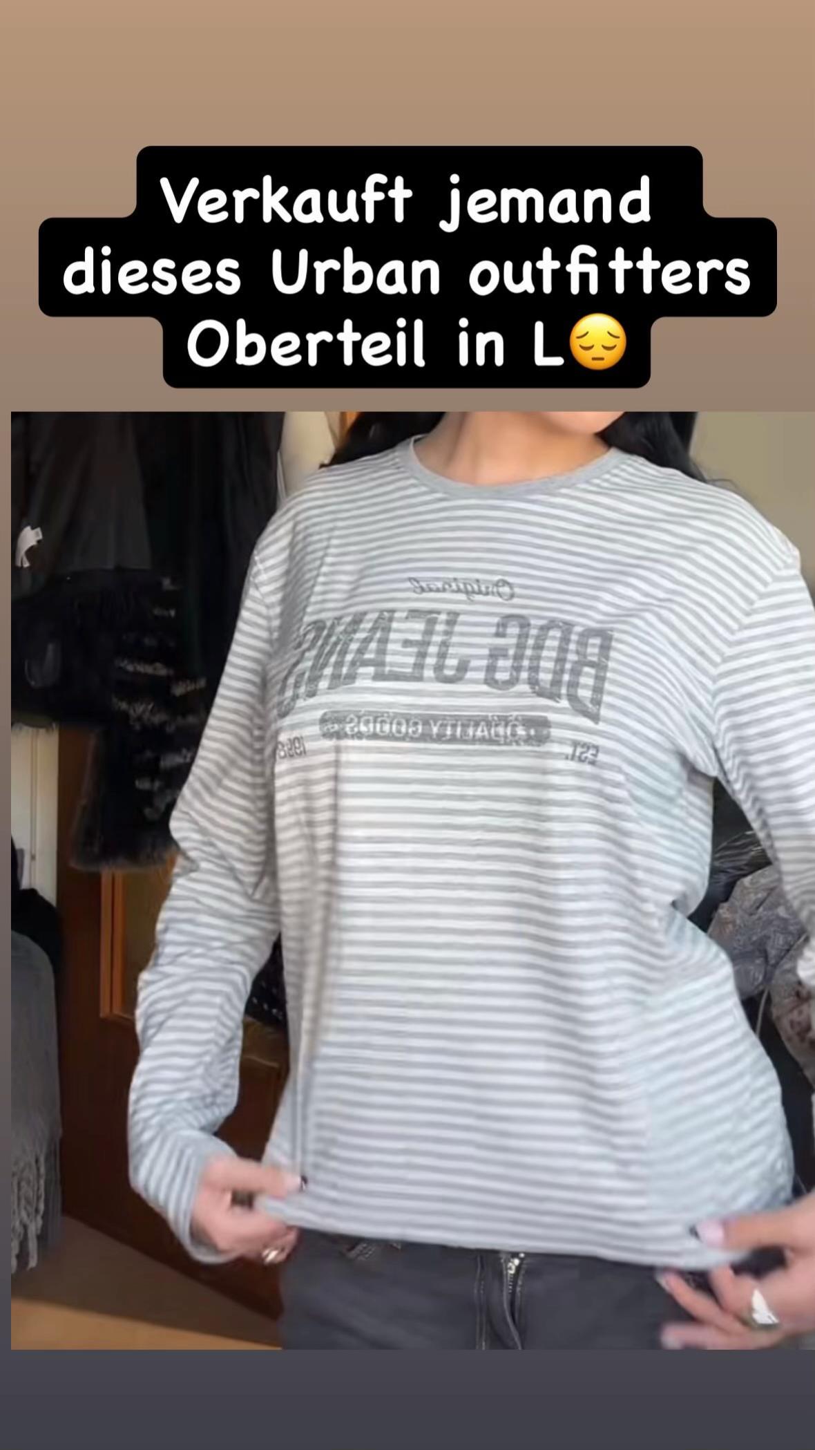 @mvschi spam oder so kp
