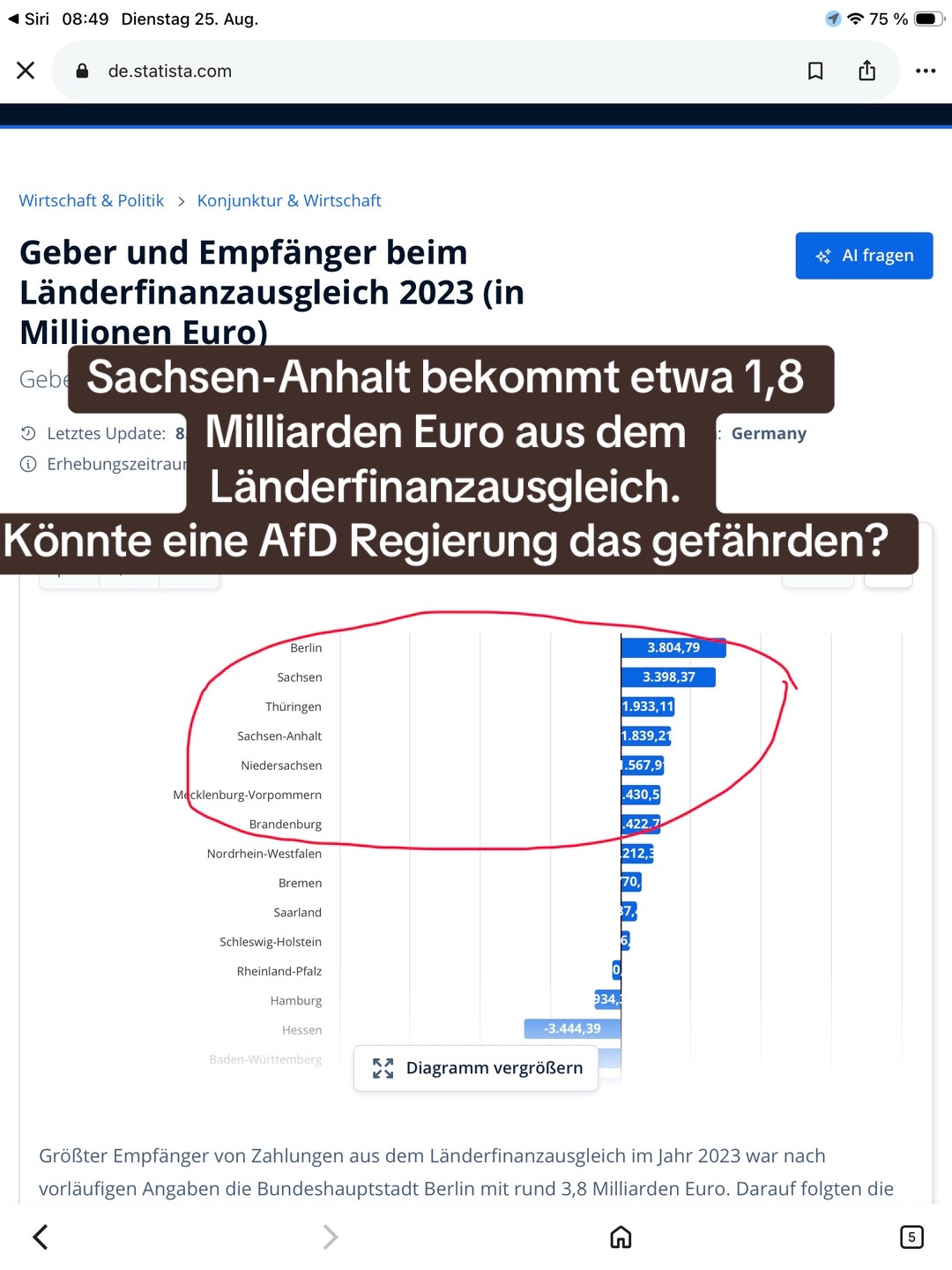 @Contra.AfD