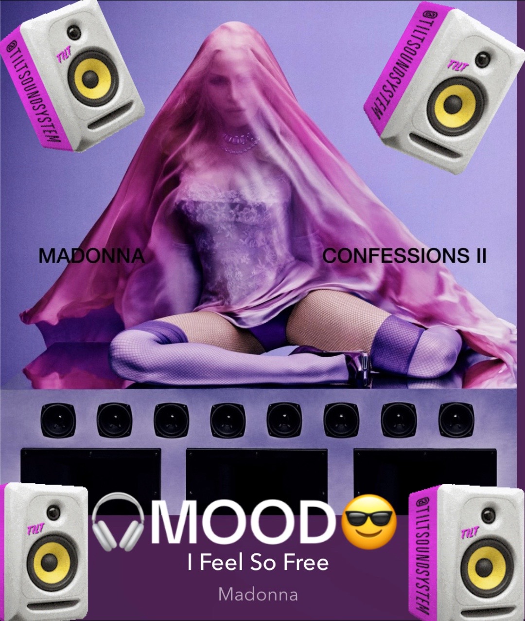 @TyTyBoomin