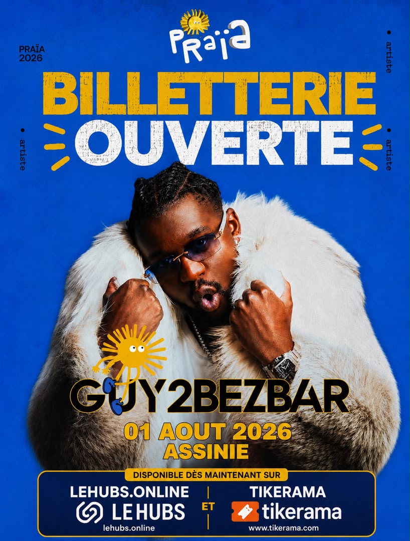 @𝗭𝗢𝗡𝗘 𝟮 𝗢𝗨𝗙