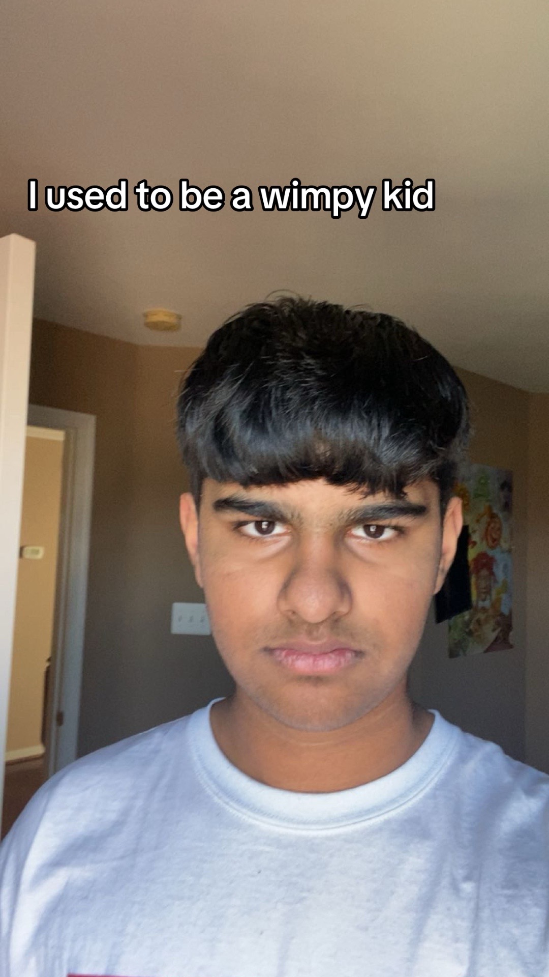 @Arav