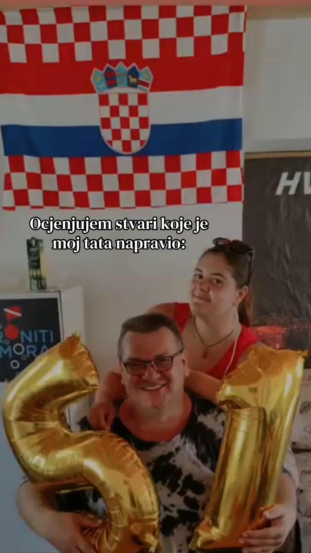 @Karma zvana 𝒁𝒗𝒓𝒌 😈💋✨