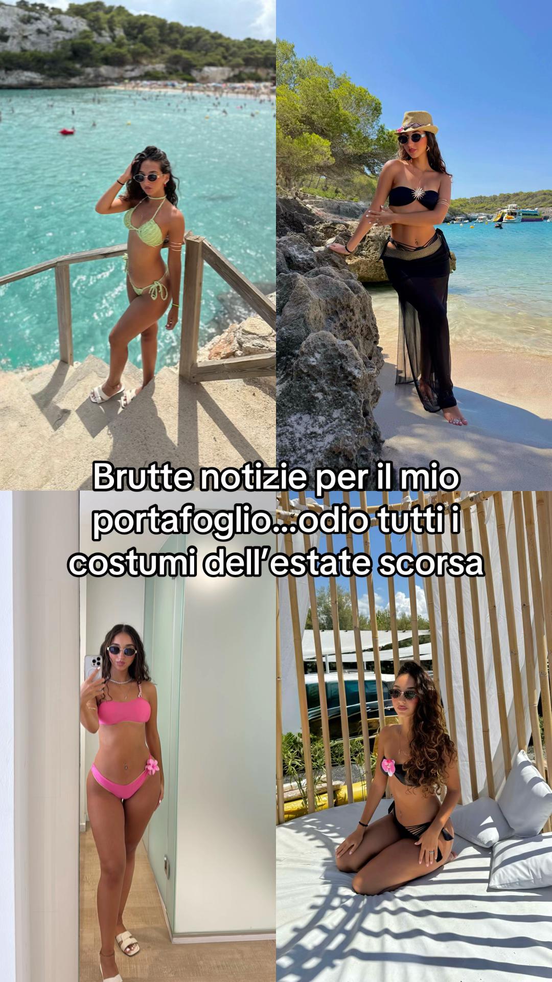 @🌺