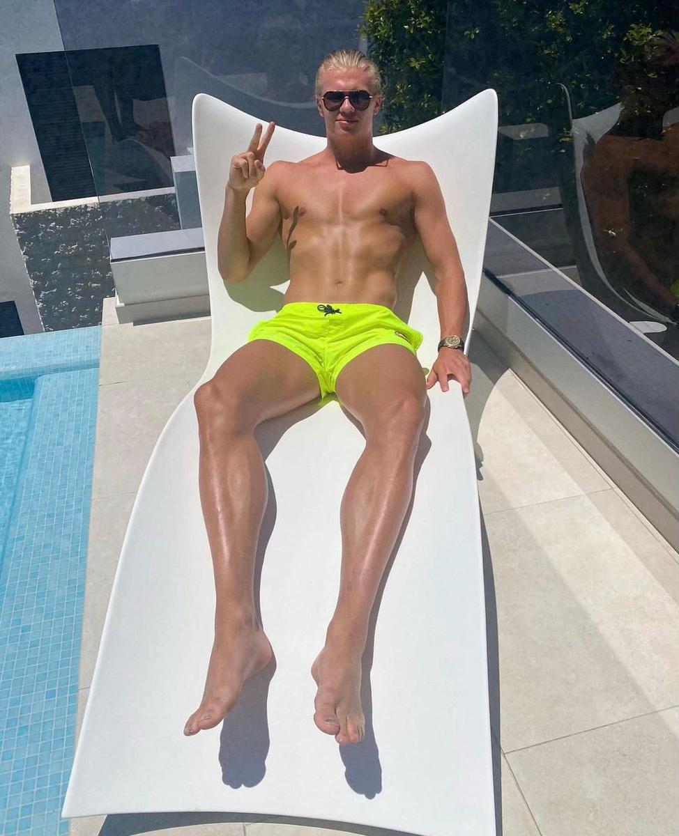 @𝕊𝕠𝕔𝕔𝕖𝕣𝕗𝕖𝕖𝕥𝕀𝕋𝔸👣⚽️