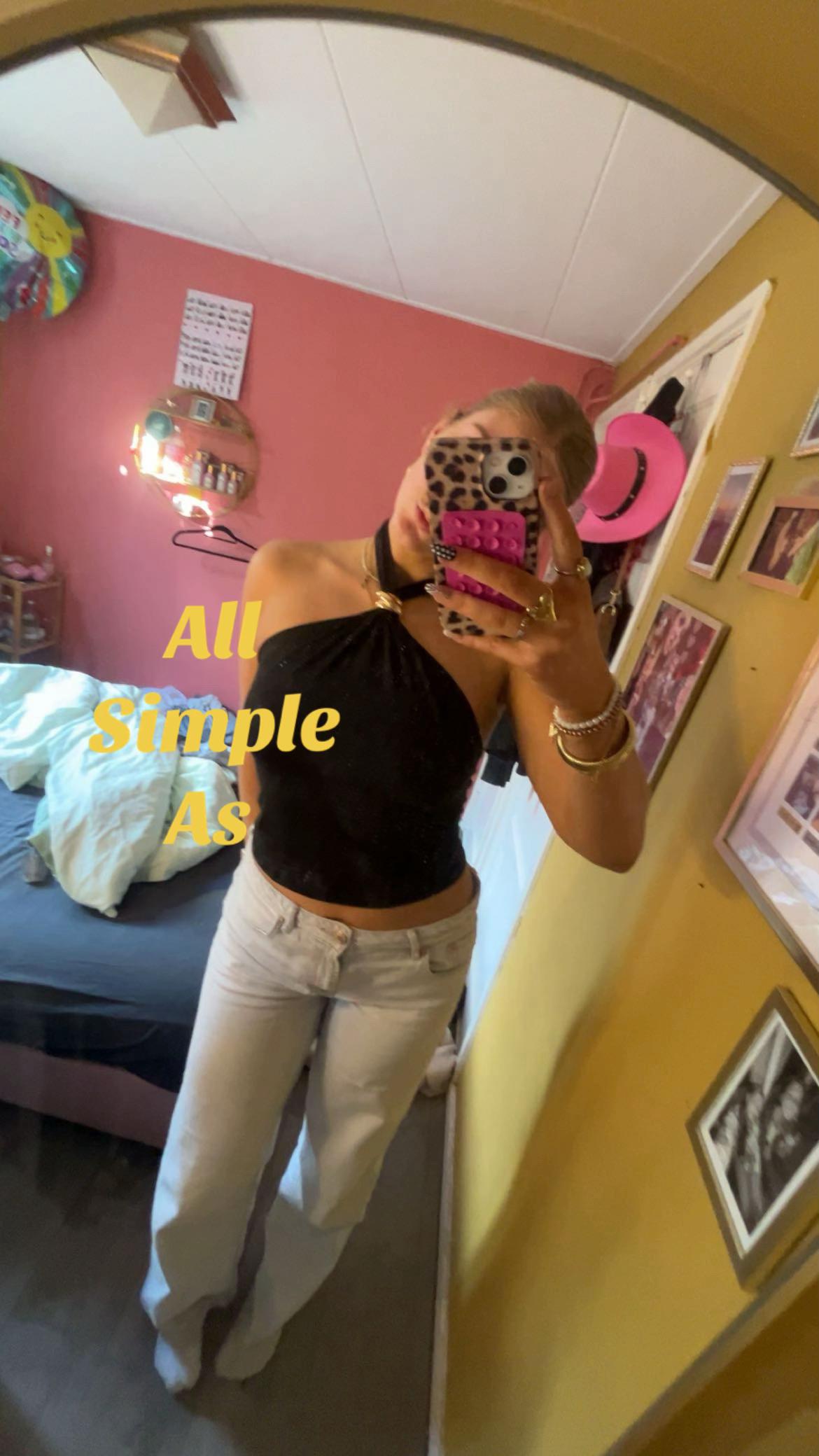 @fleurboonn
