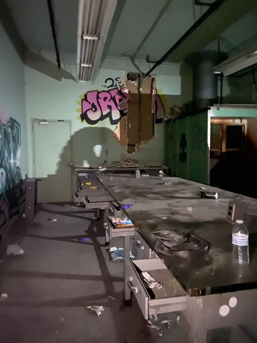 @📍