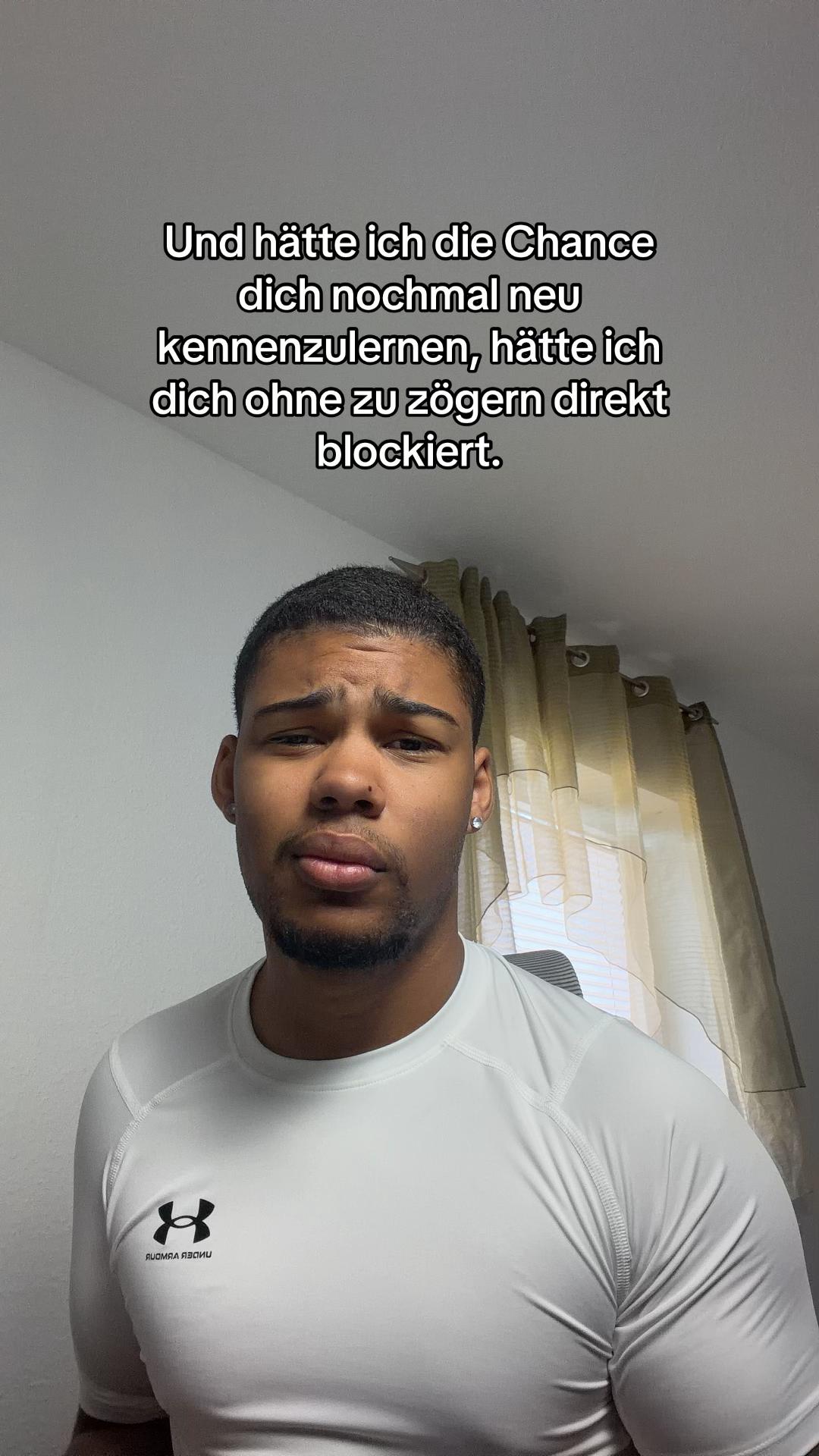 @Karim ✅