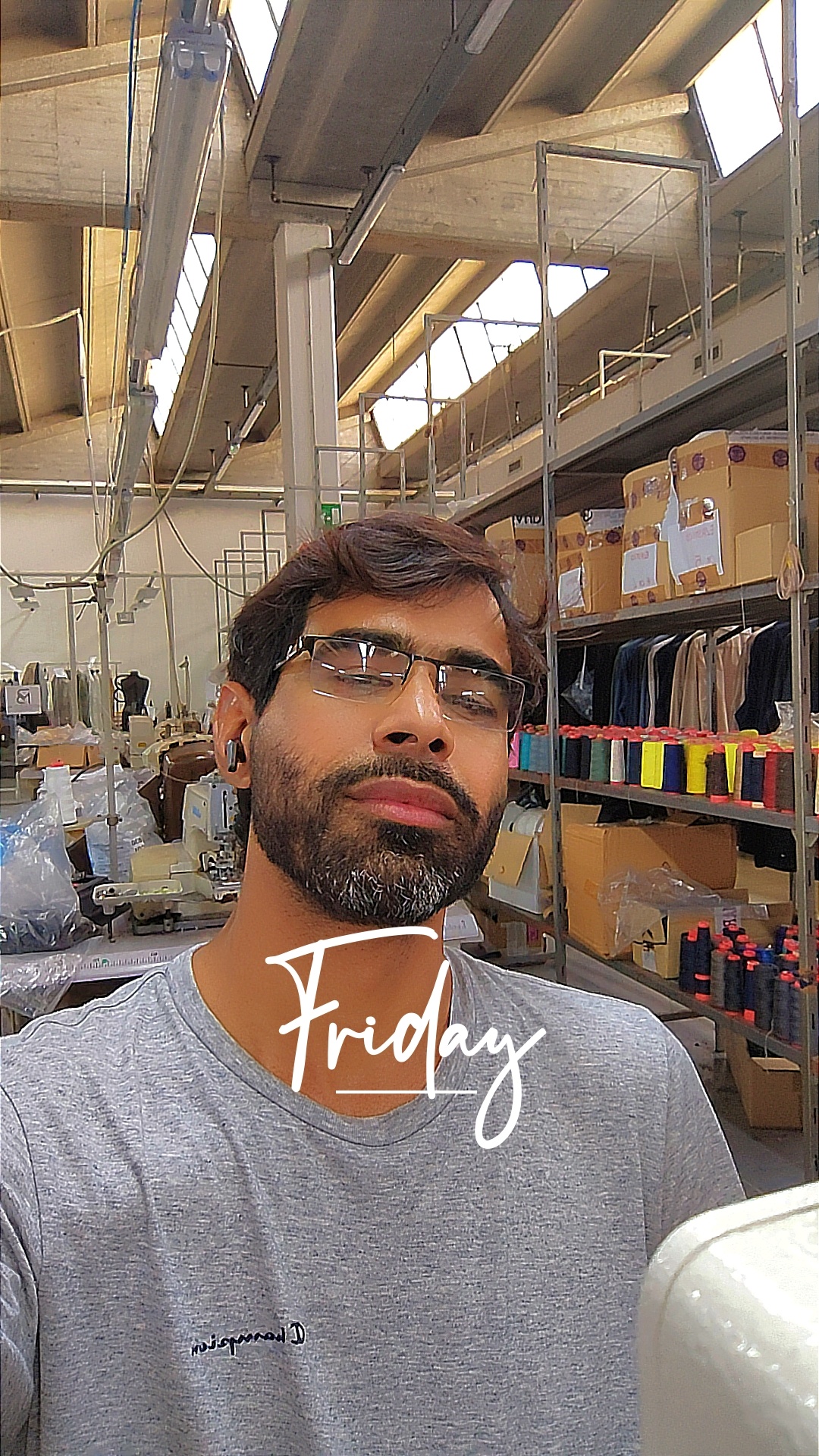 @farrukh.italy🇵🇰🇮🇹