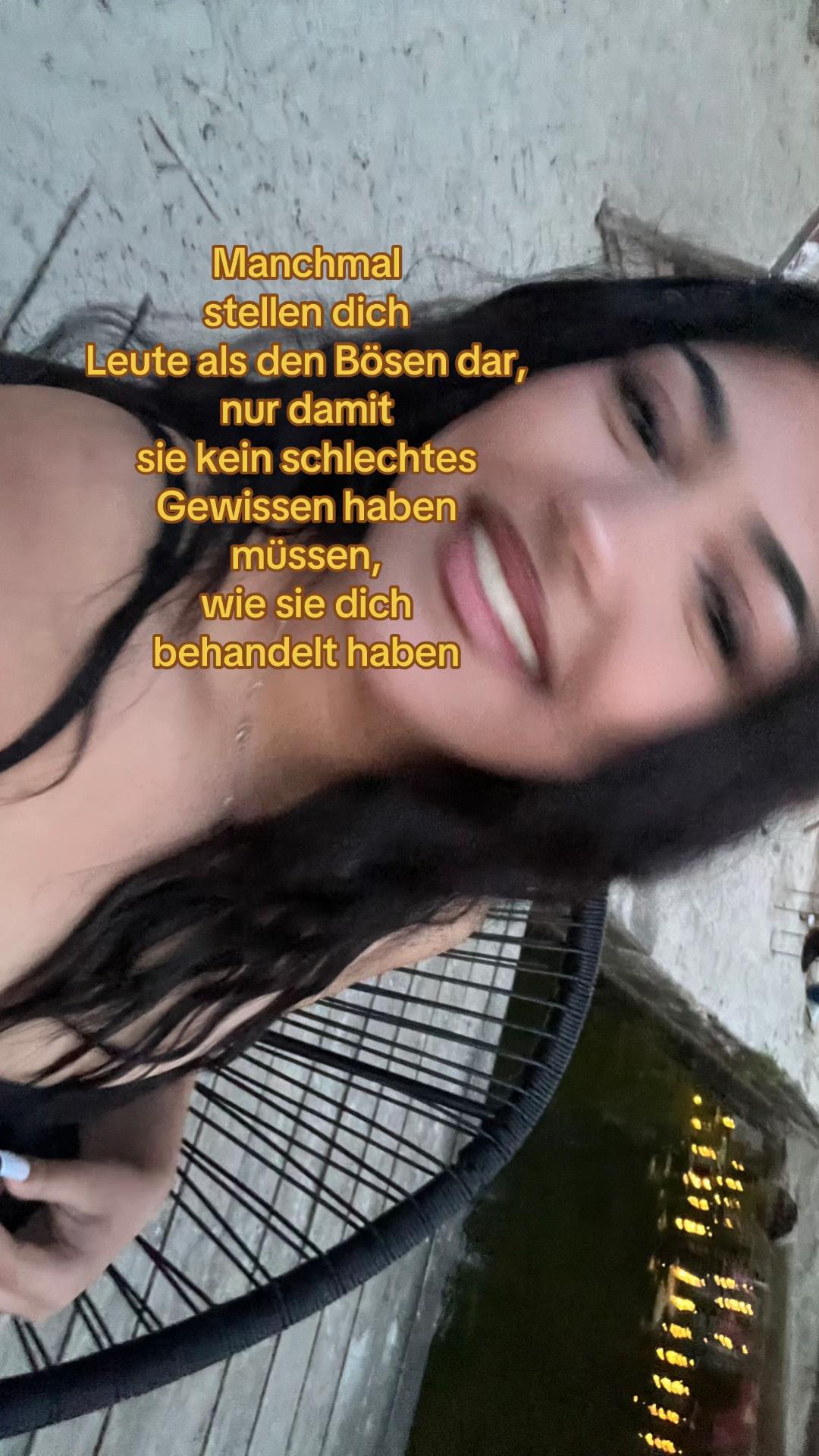 @𝐋 𝐄 𝐘 𝐋 𝐀