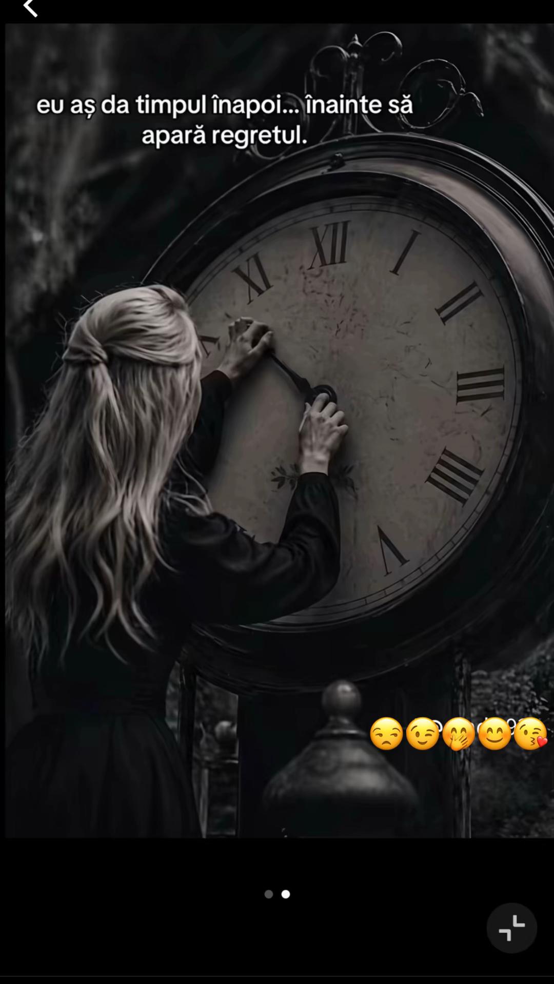 @Angela Lakatos