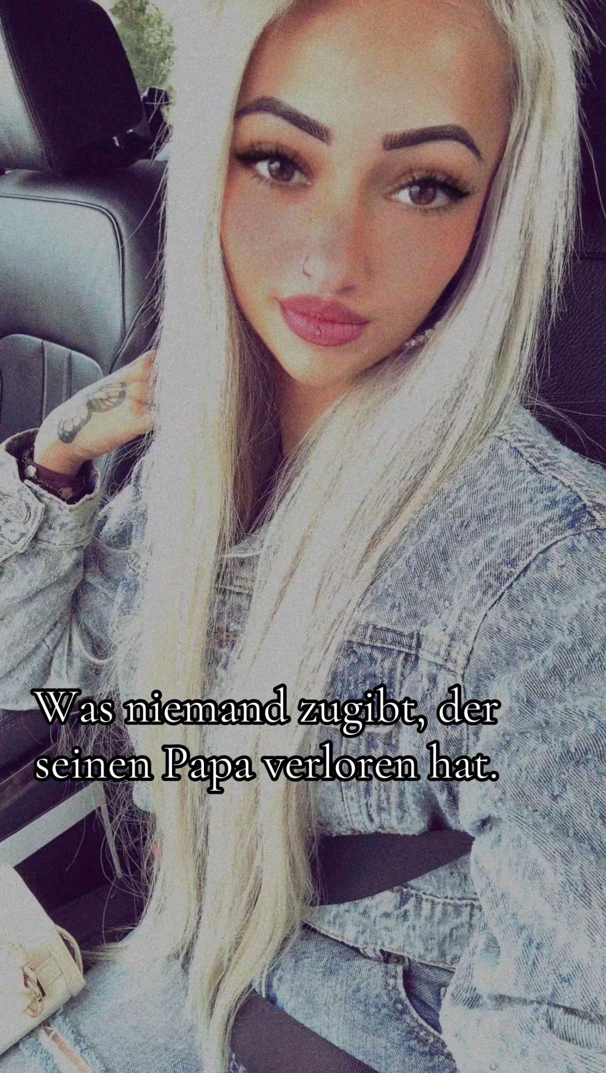 @kimxvx.sx