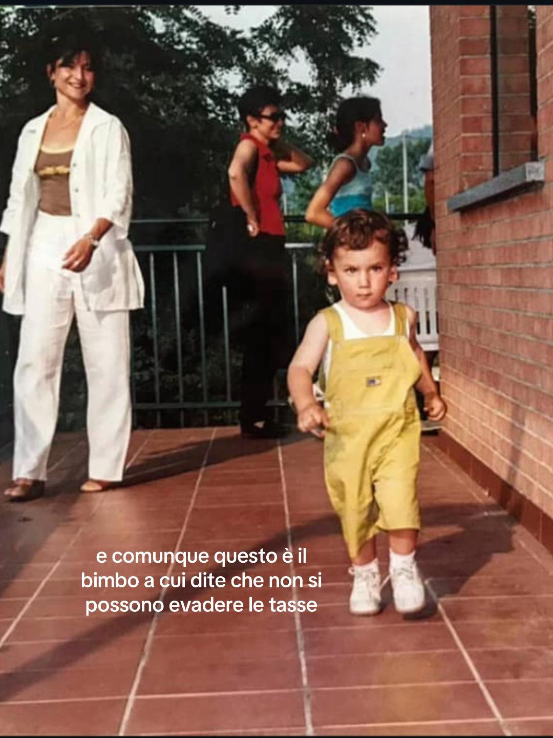 @roberto marchese