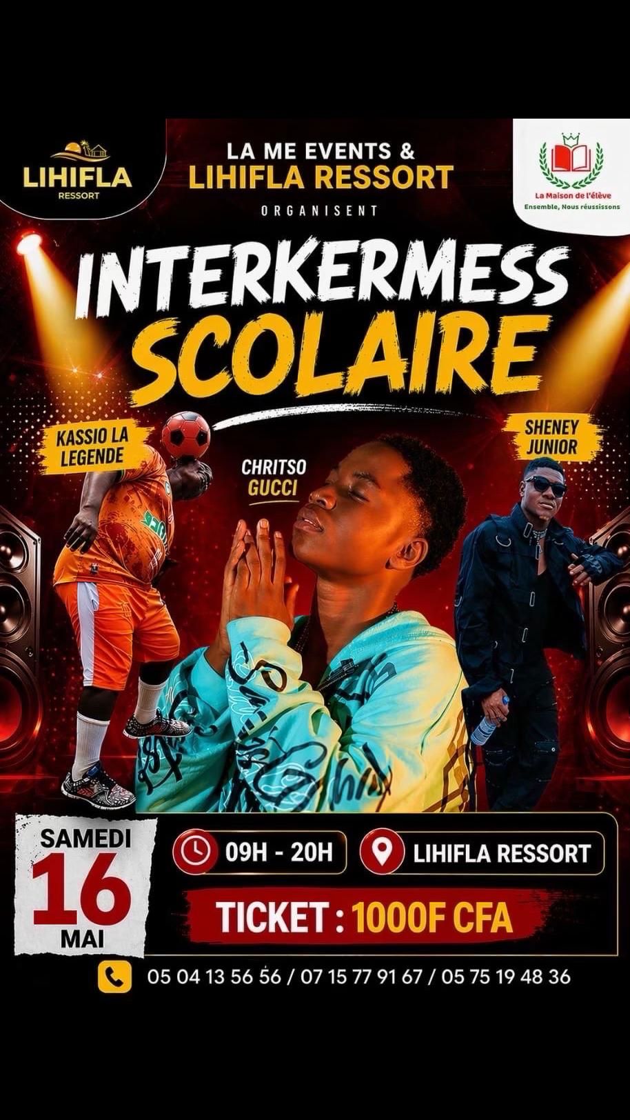 @Christ Gucci officiel 🇨🇮