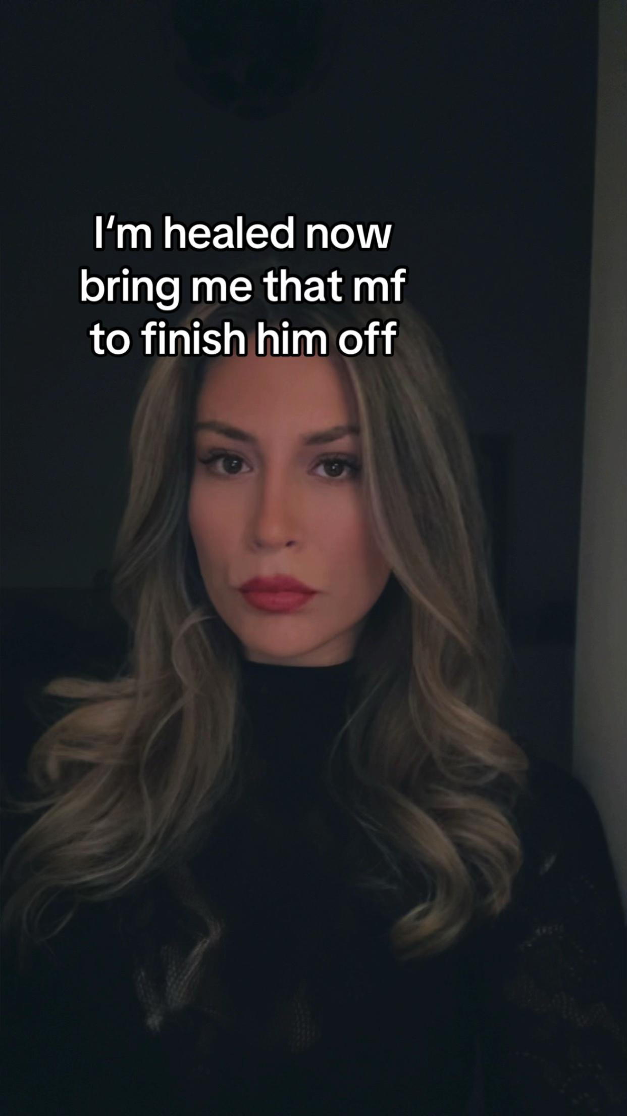 @callmegiuulia