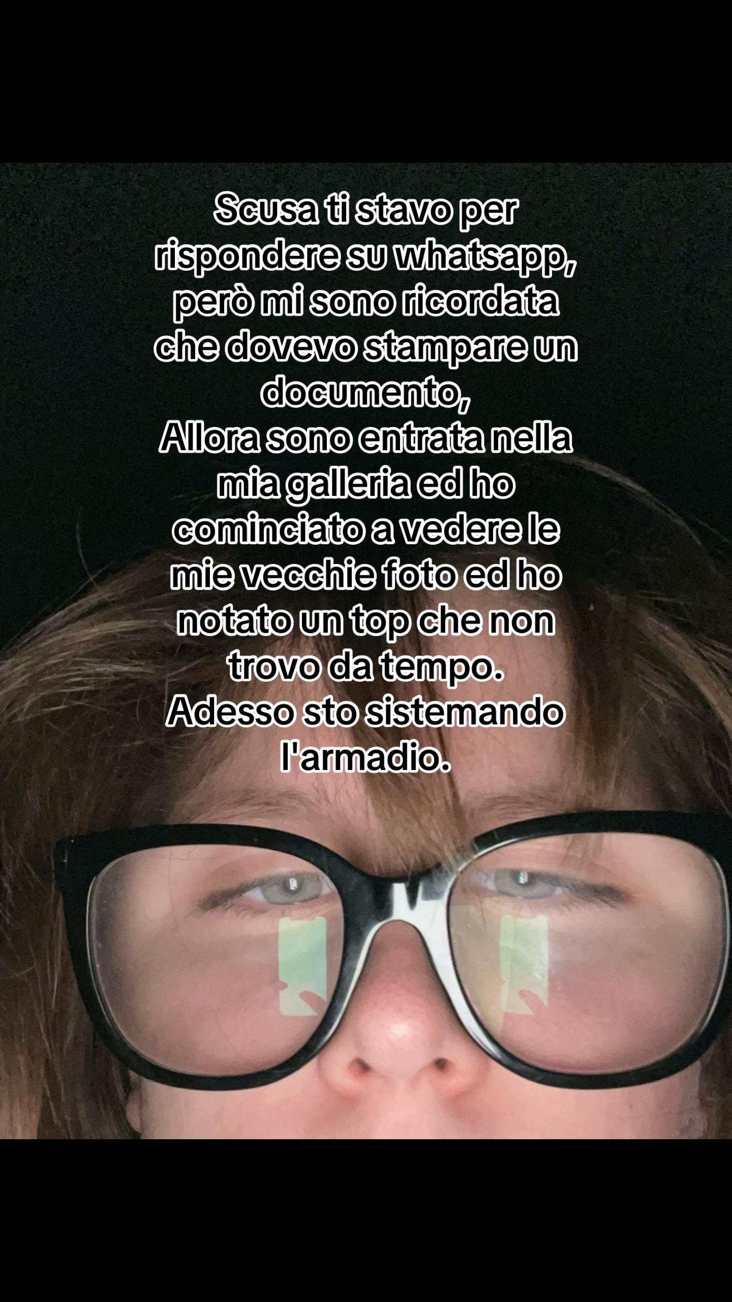 @user125986