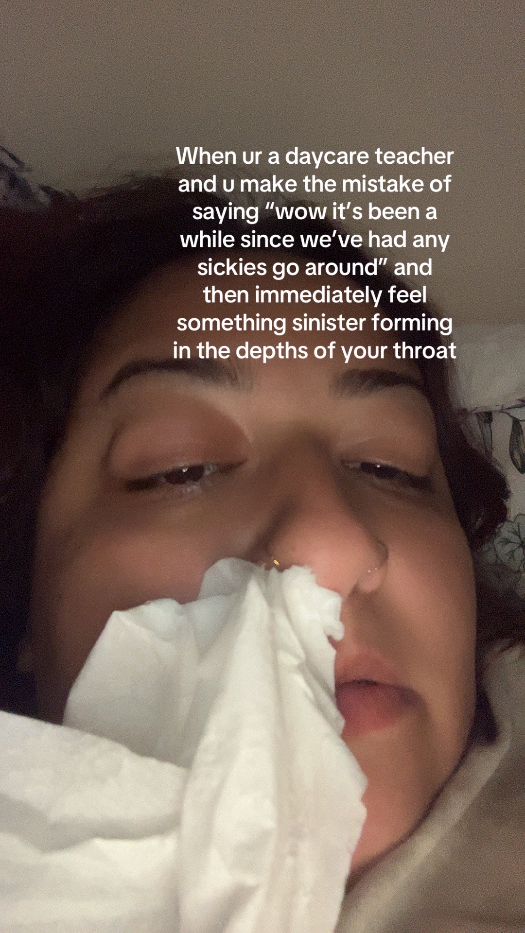 @〽️ina 🧿🕷️