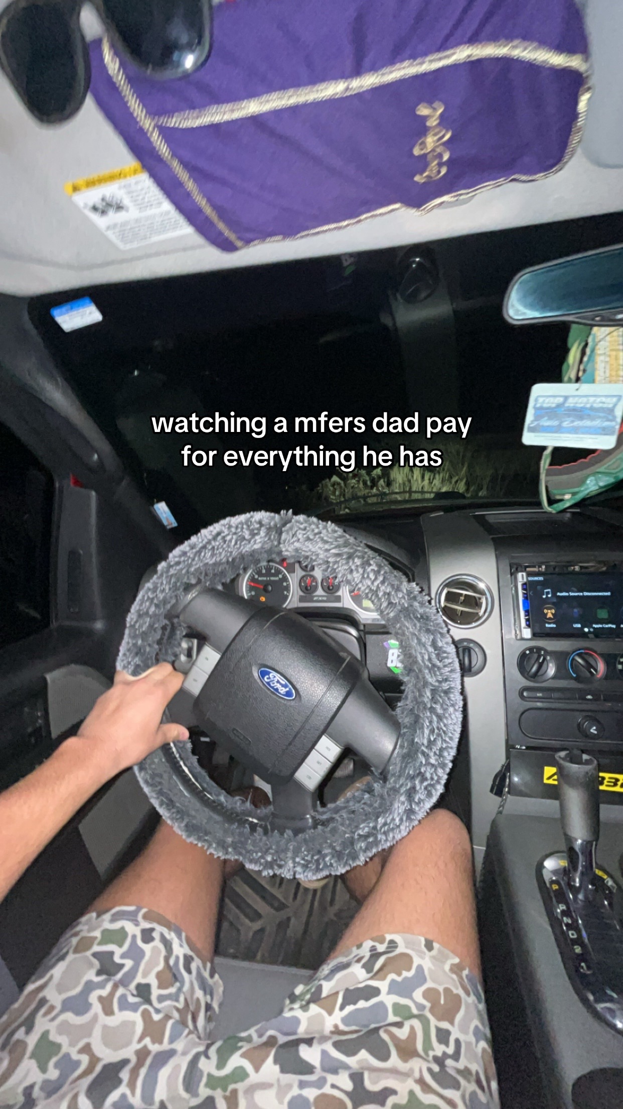 @𝓦𝓒22💎