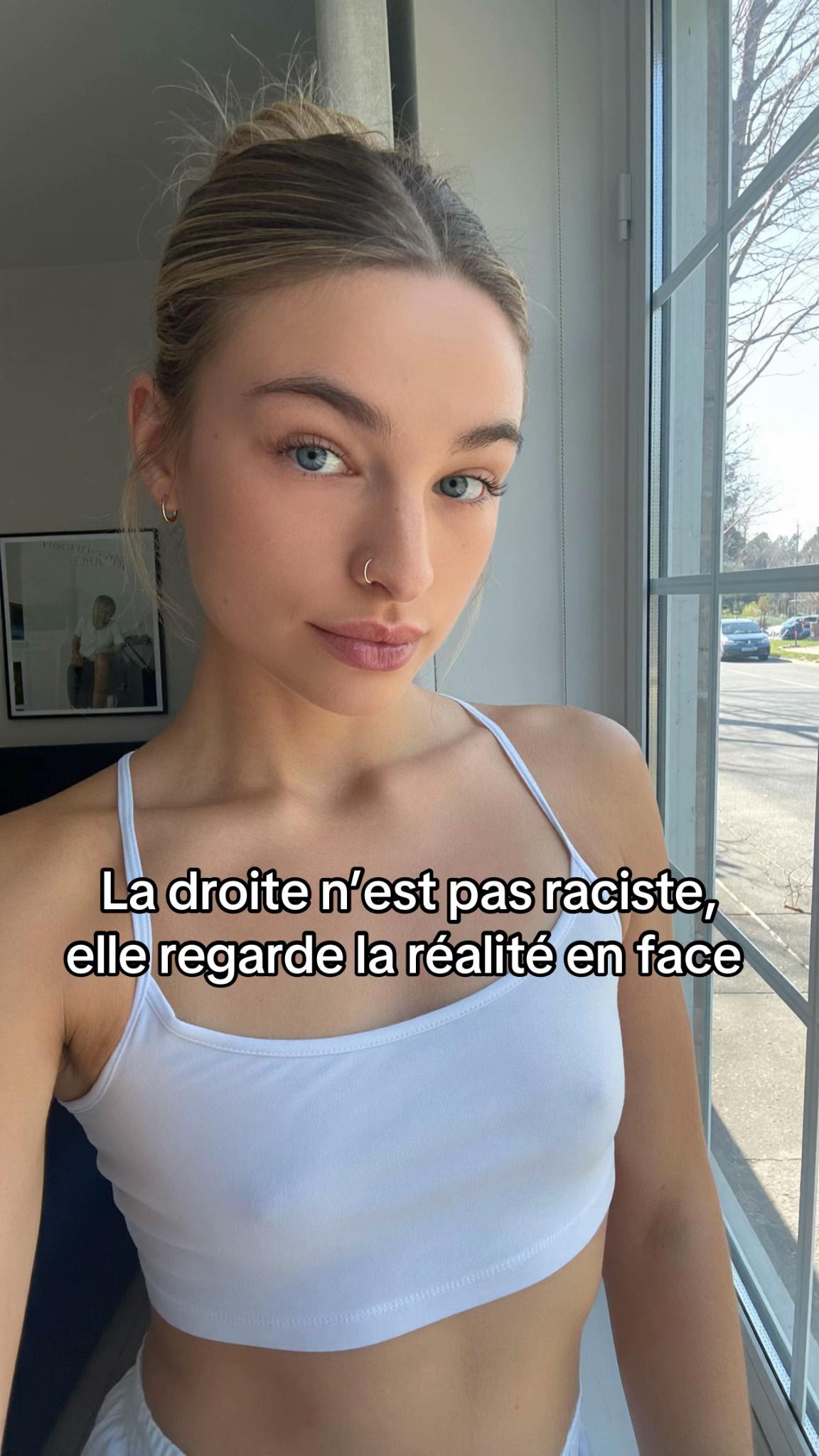 @Émilie 💕