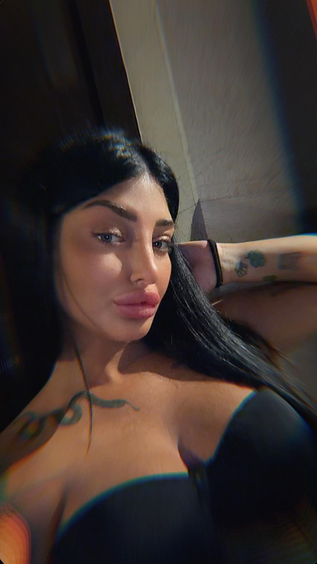 @ERMEN🖤
