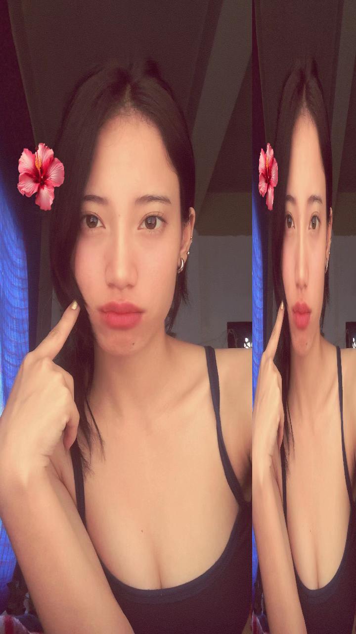 @Mancy Bey