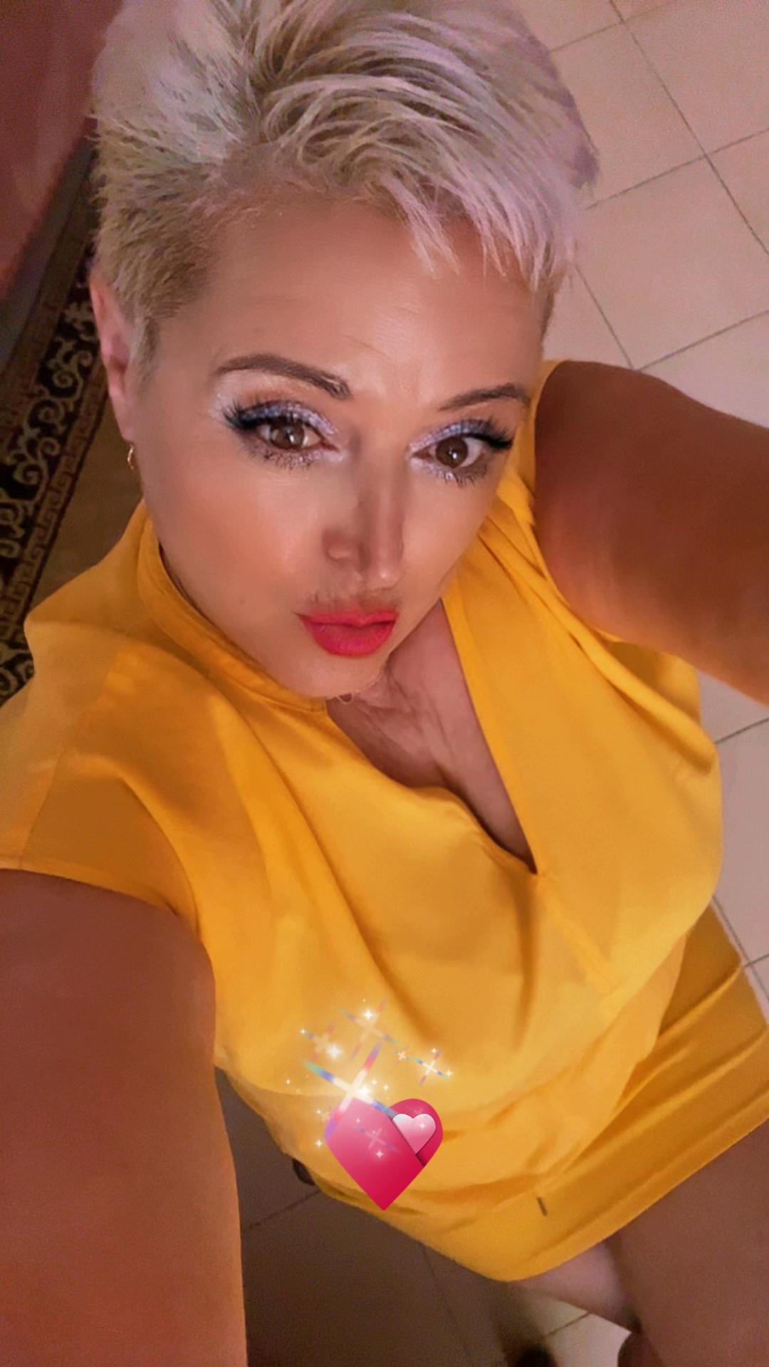 @Giovanna Ioana