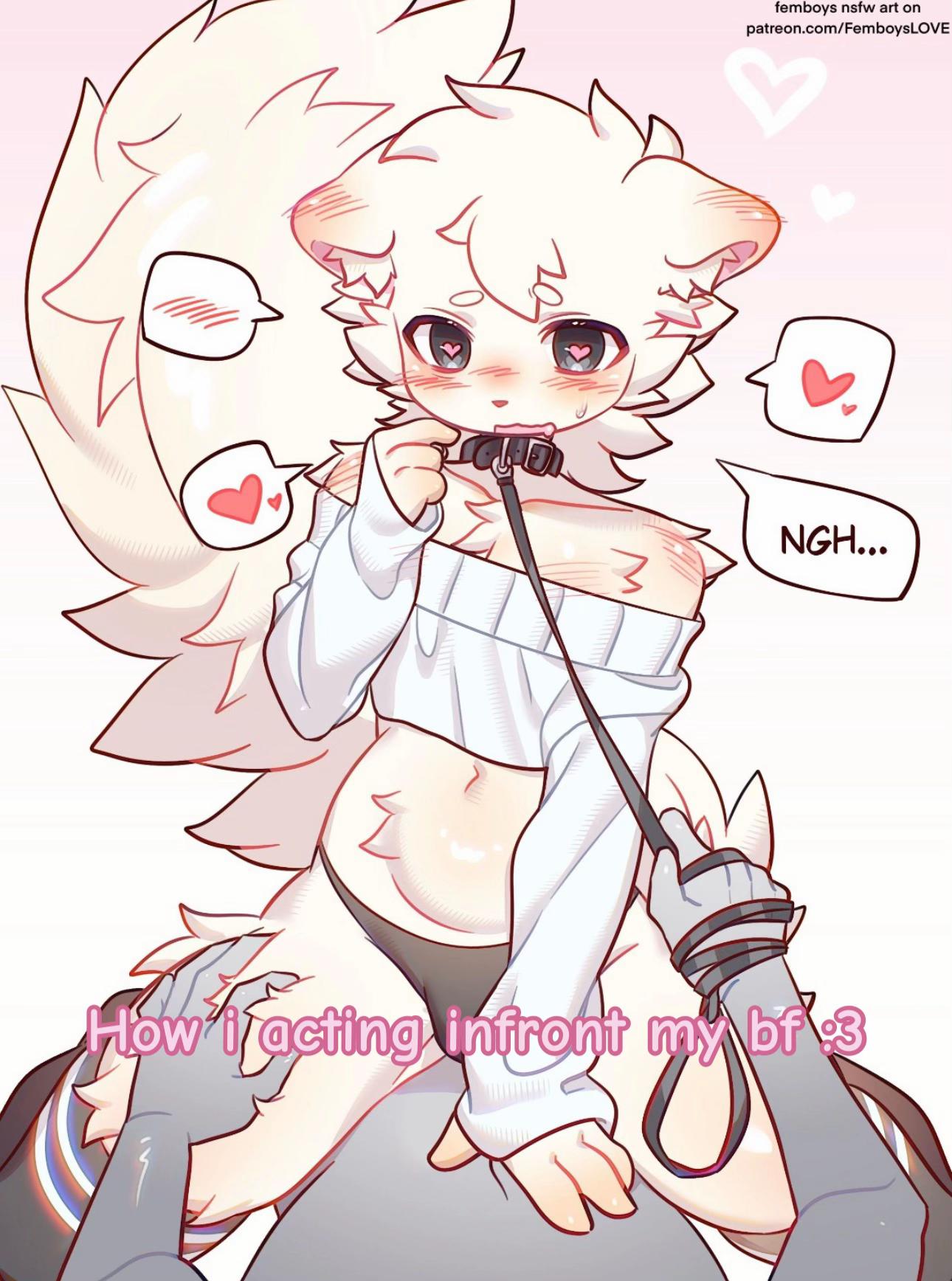 @Fuwa :3