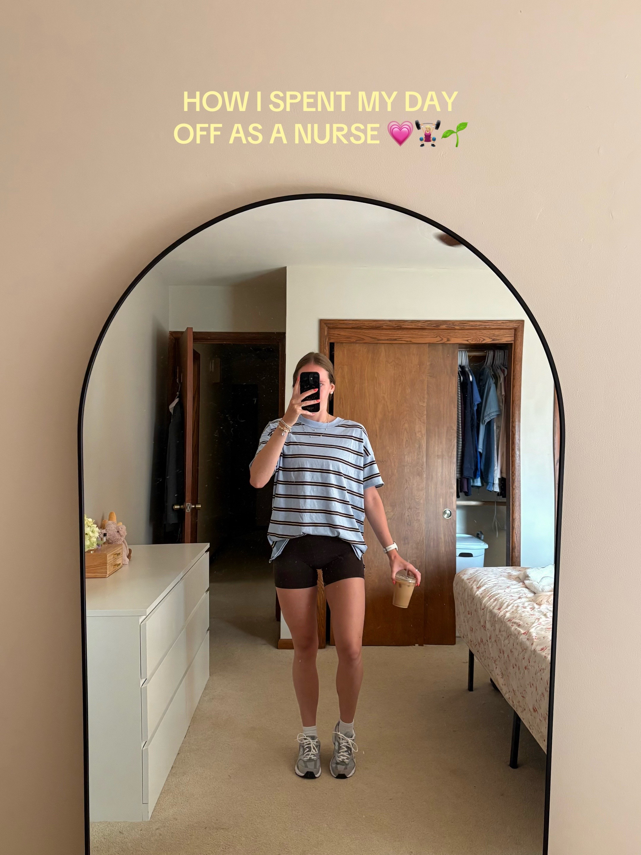 @Bella Dietrich