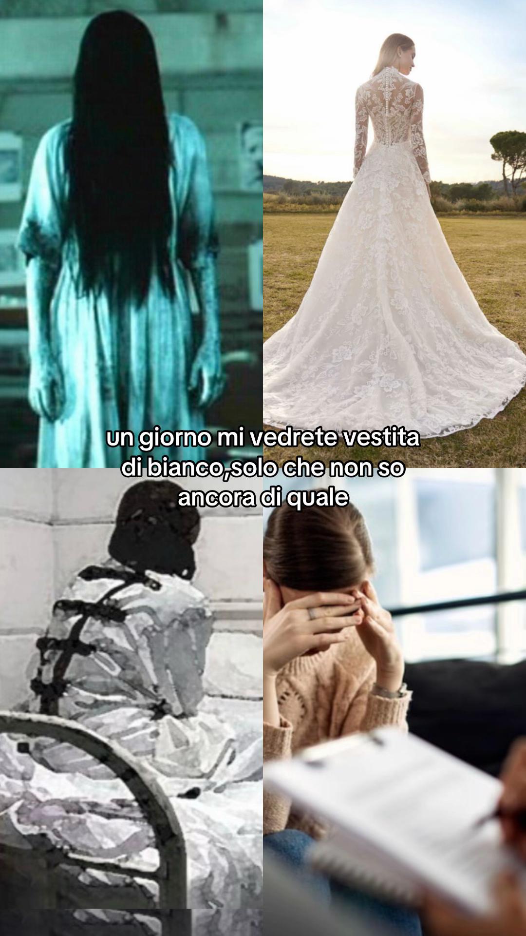 @A.D10👸🏻❤️🔥
