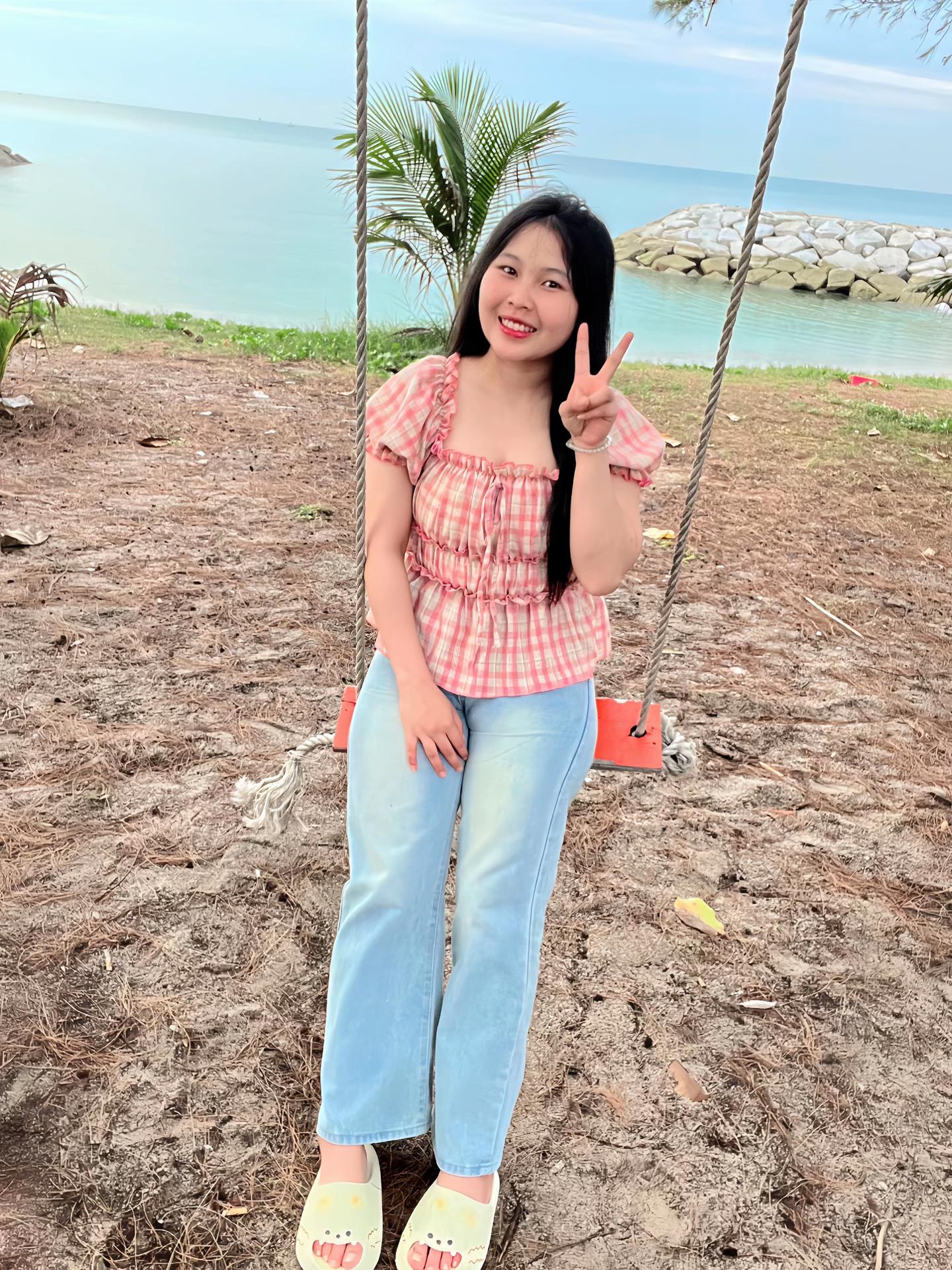 @หมิวหม่าว💖