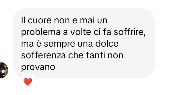@io giusy