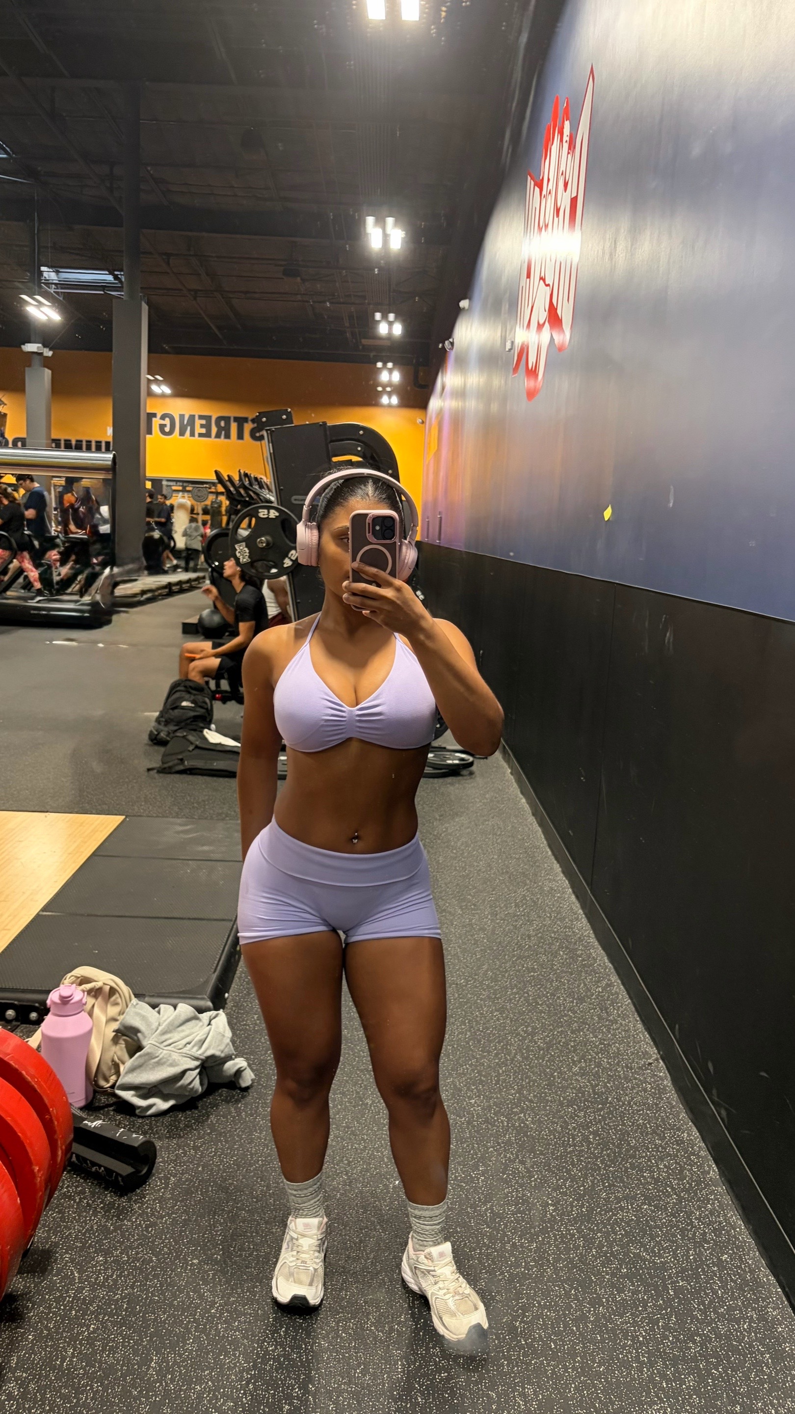 @Keilynn