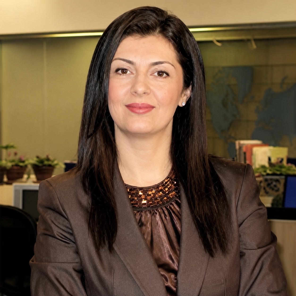 @Lina Rozbih-Haidari