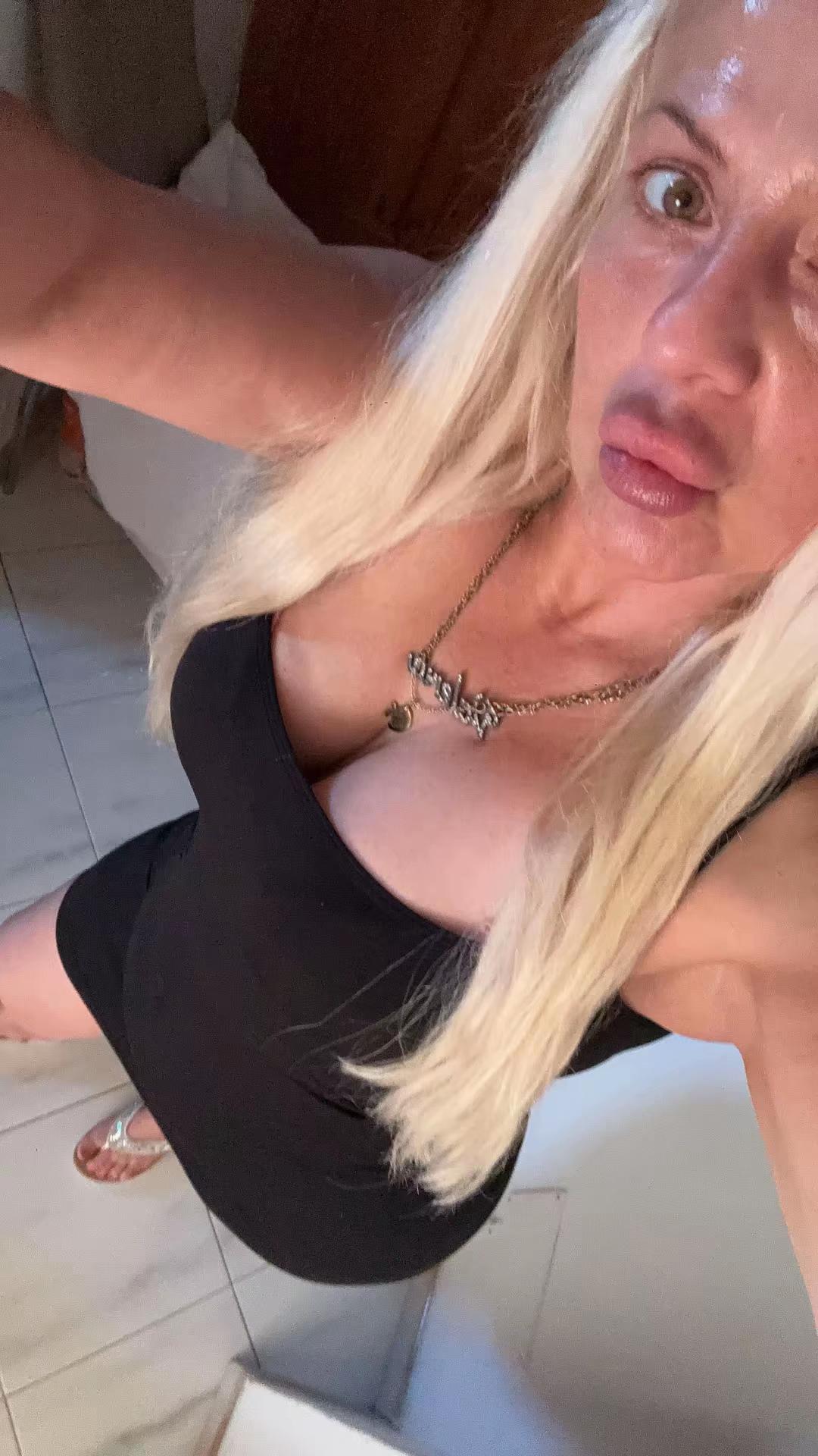 @valeriaauriemma80