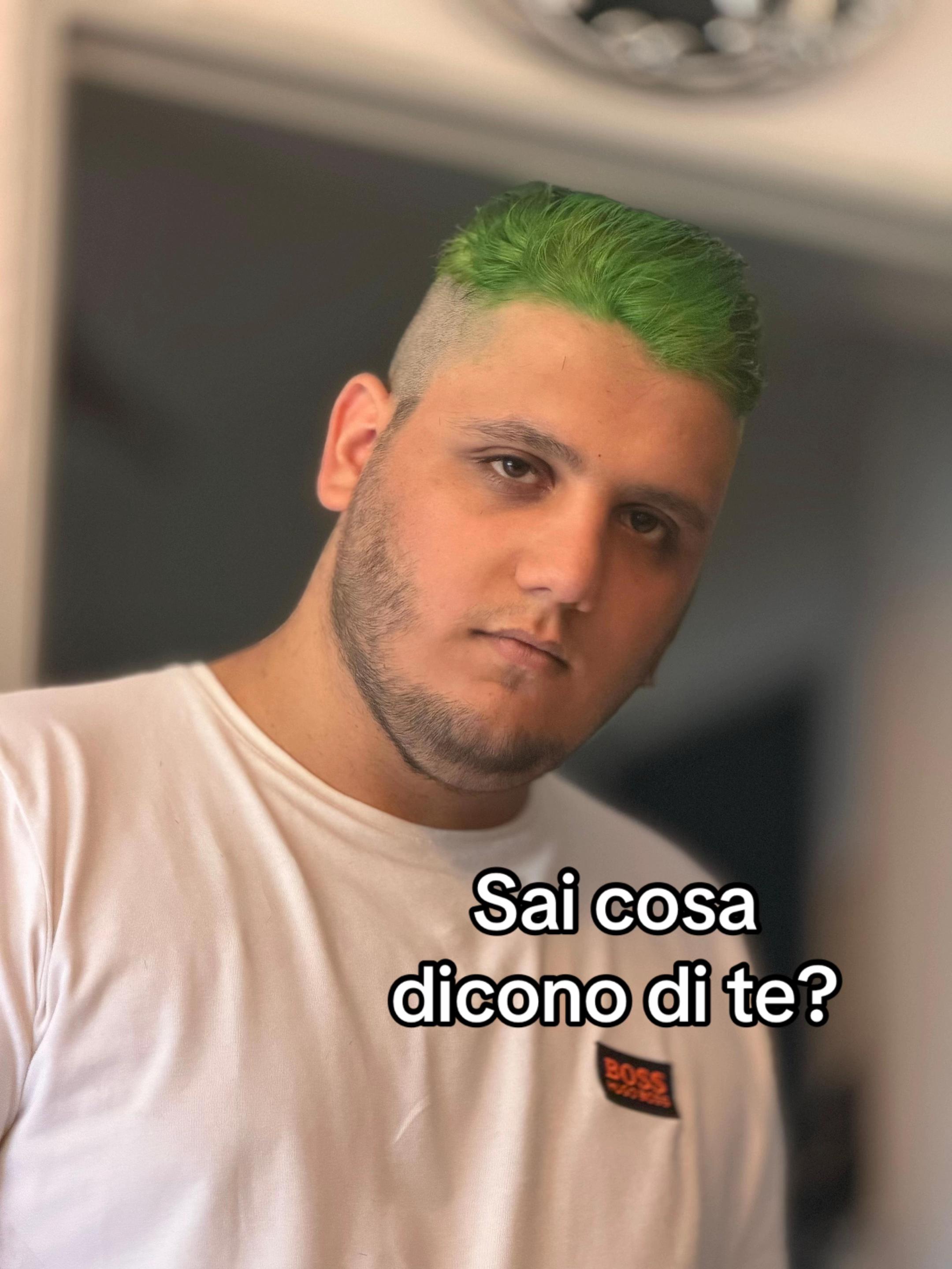 @Black Angel Official